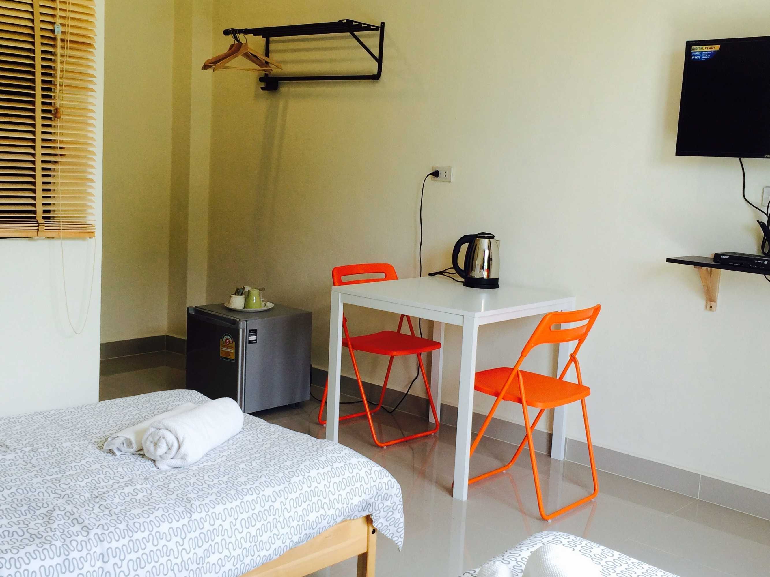 Gift card for Montra Nakhon Guesthouse Gift card for Montra Nakhon Guesthouse