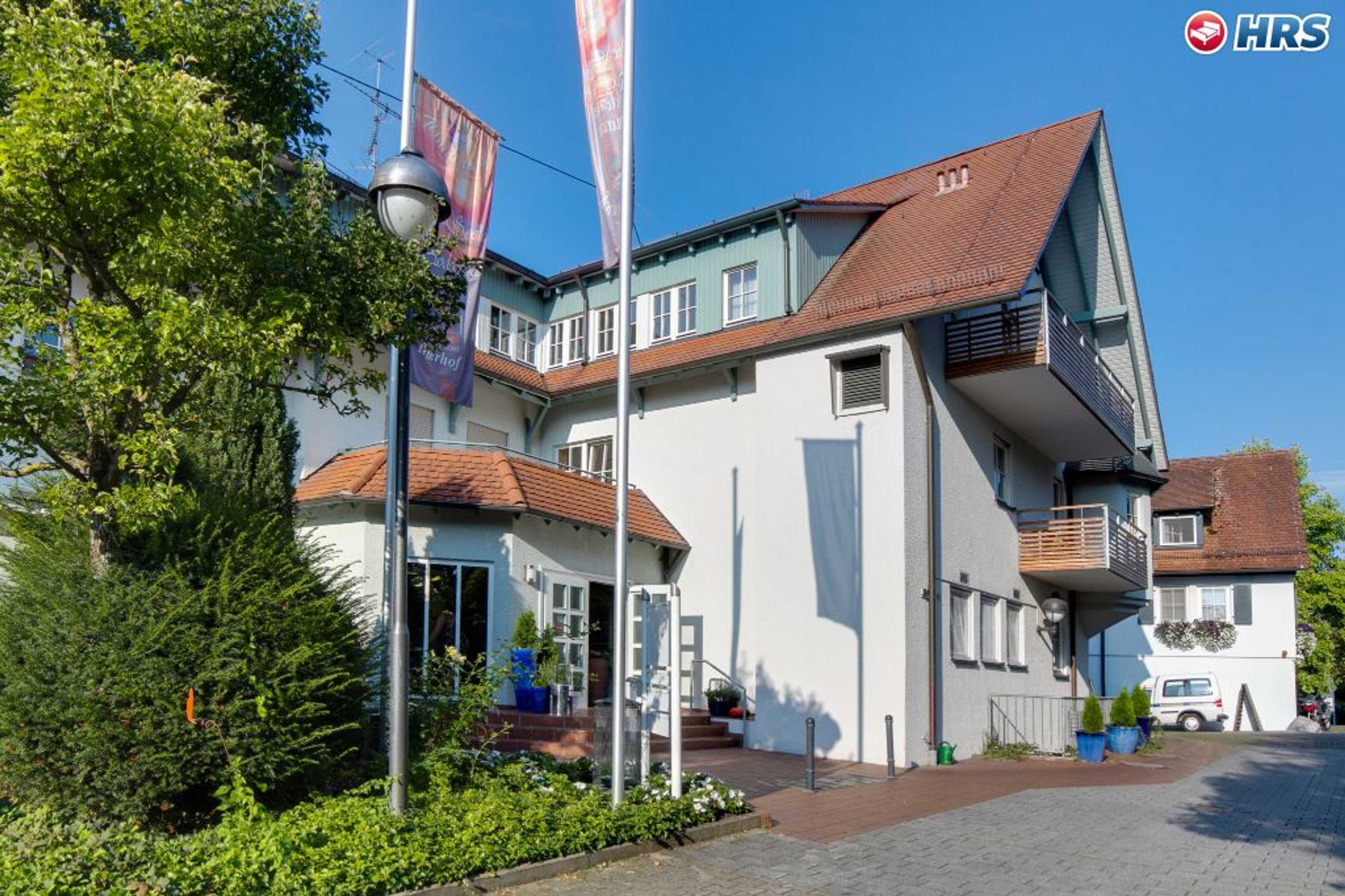 Gift card for Pilgerhof Und Rebmannshof Gift card for Pilgerhof Und Rebmannshof