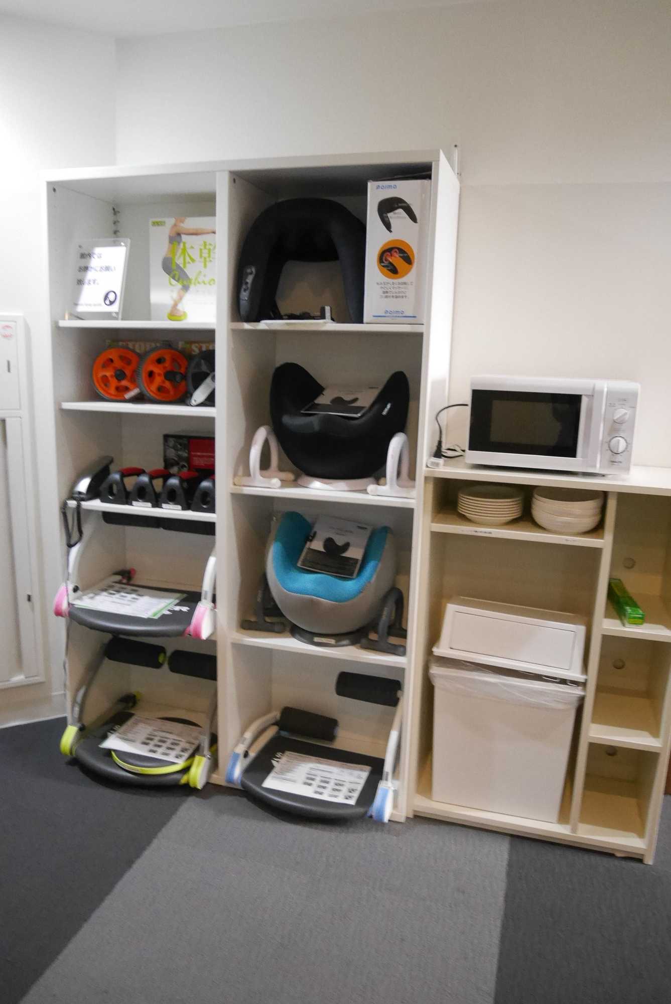 Gift card for Hotel Tohkai Gift card for Hotel Tohkai