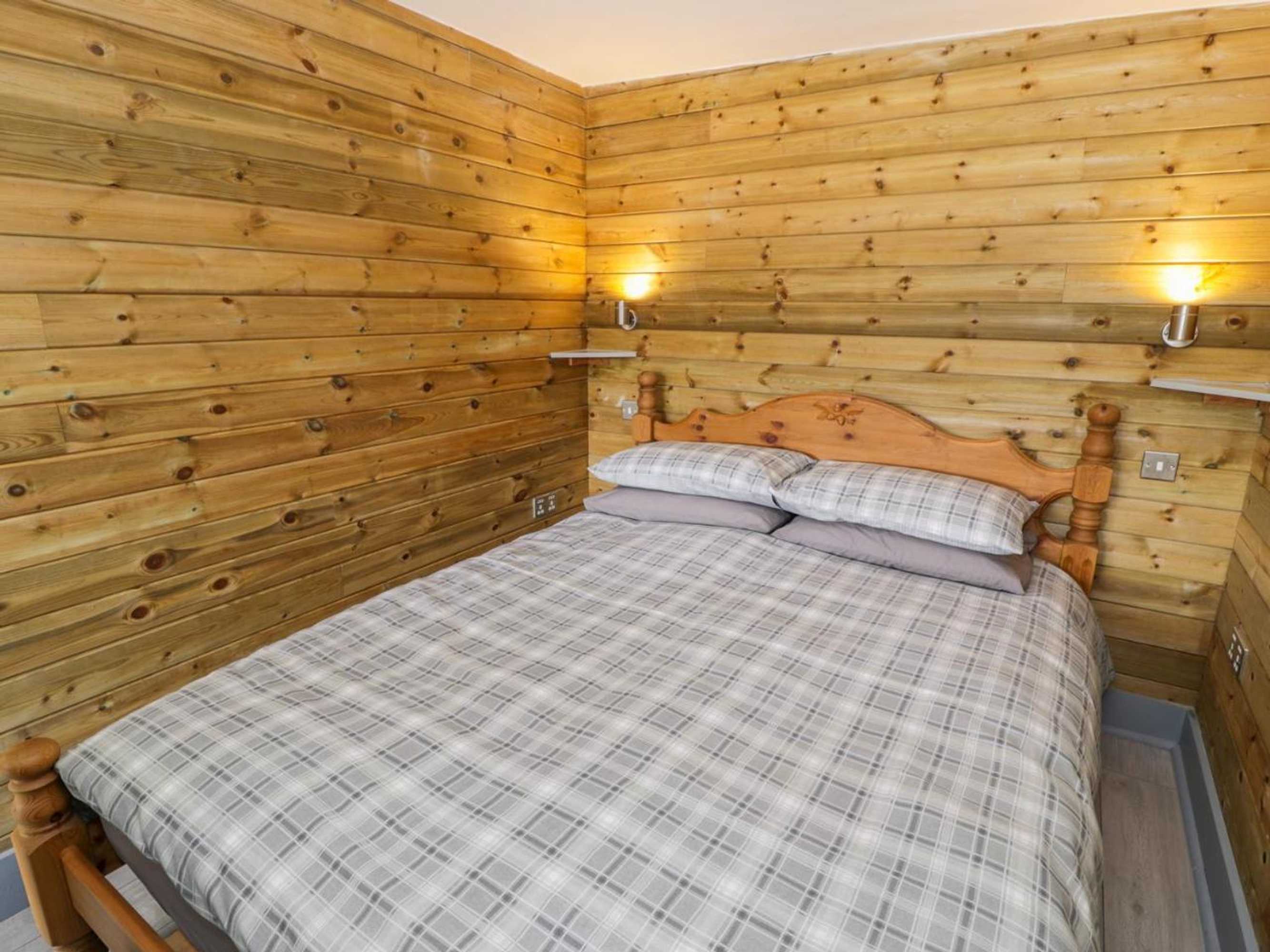 Gift card for Cilan Lodge