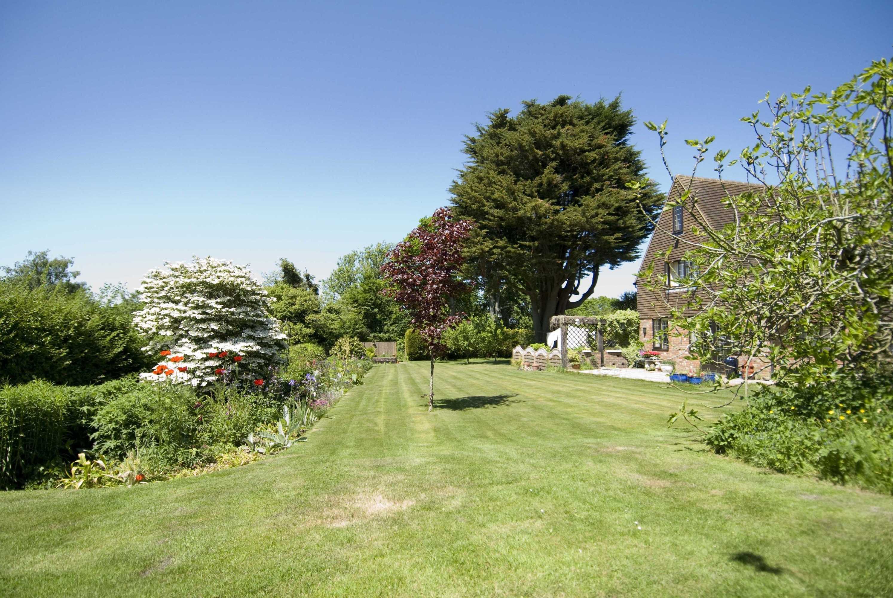 Gift card for Cleavers Lyng - Guest House Gift card for Cleavers Lyng - Guest House