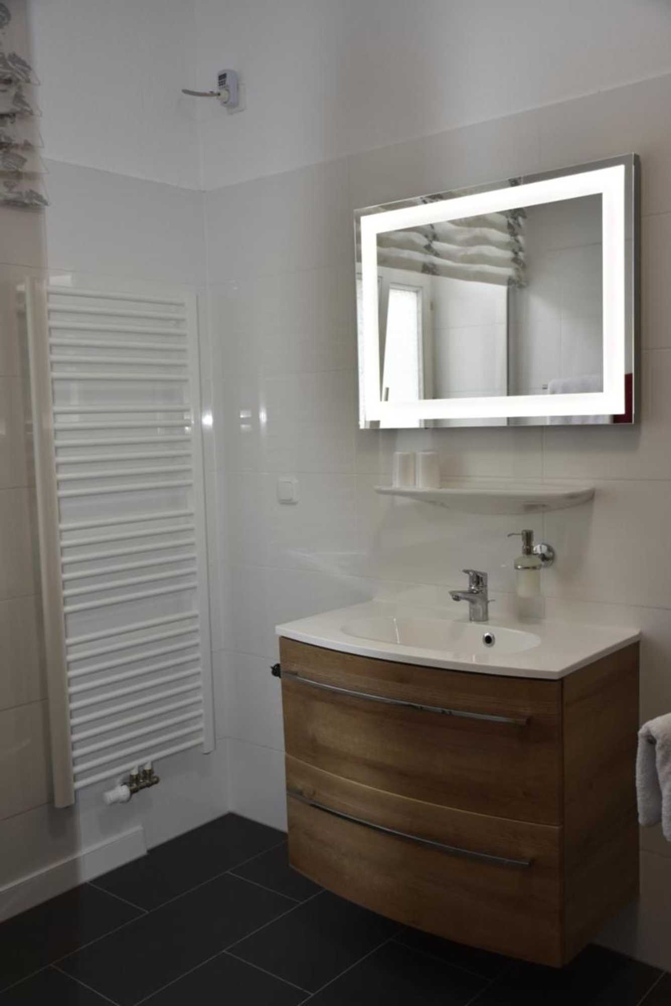 Gift card for Hotel Garni Am Klostermarkt