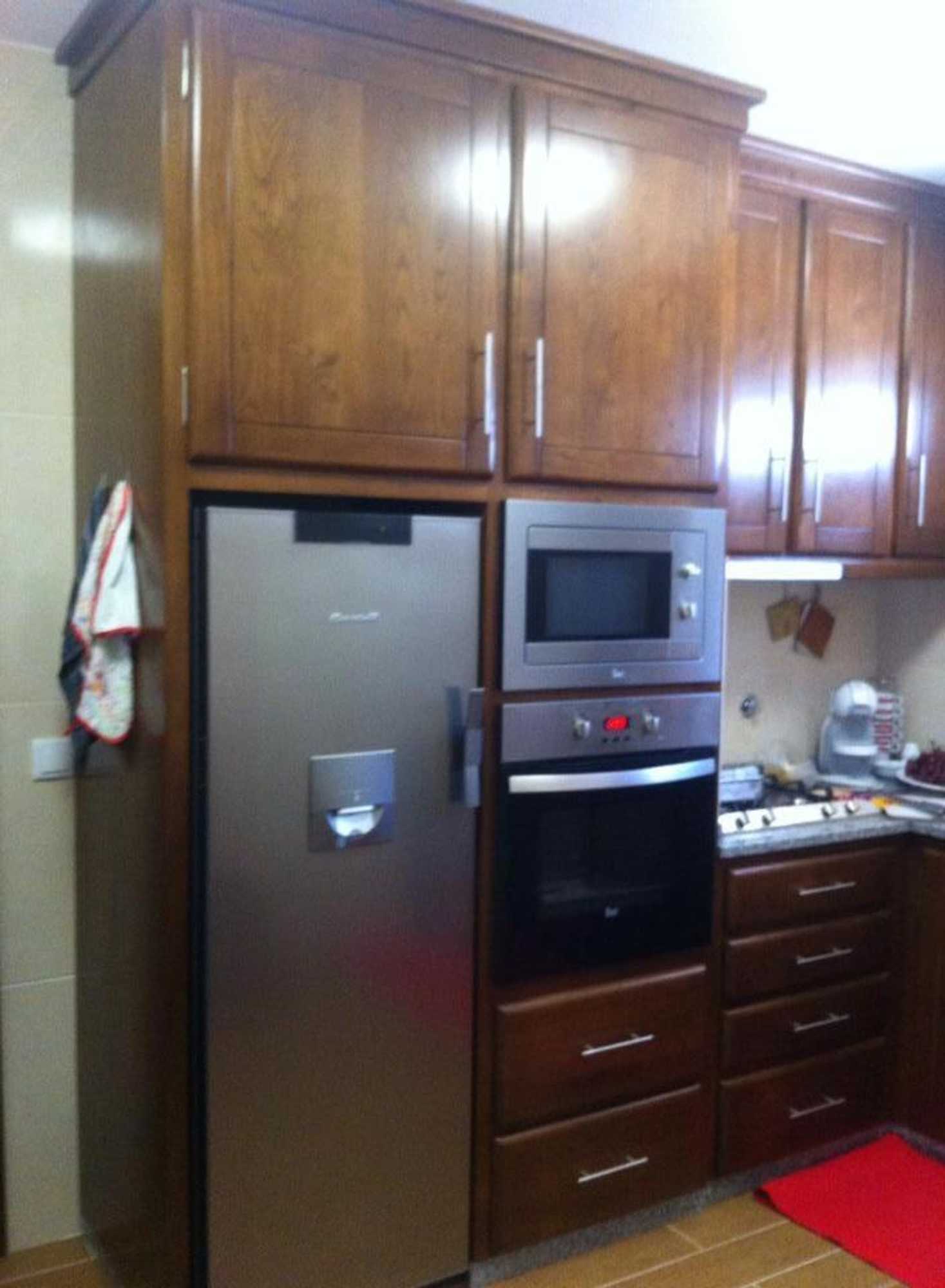 Gift card for Casa D'avó Faia