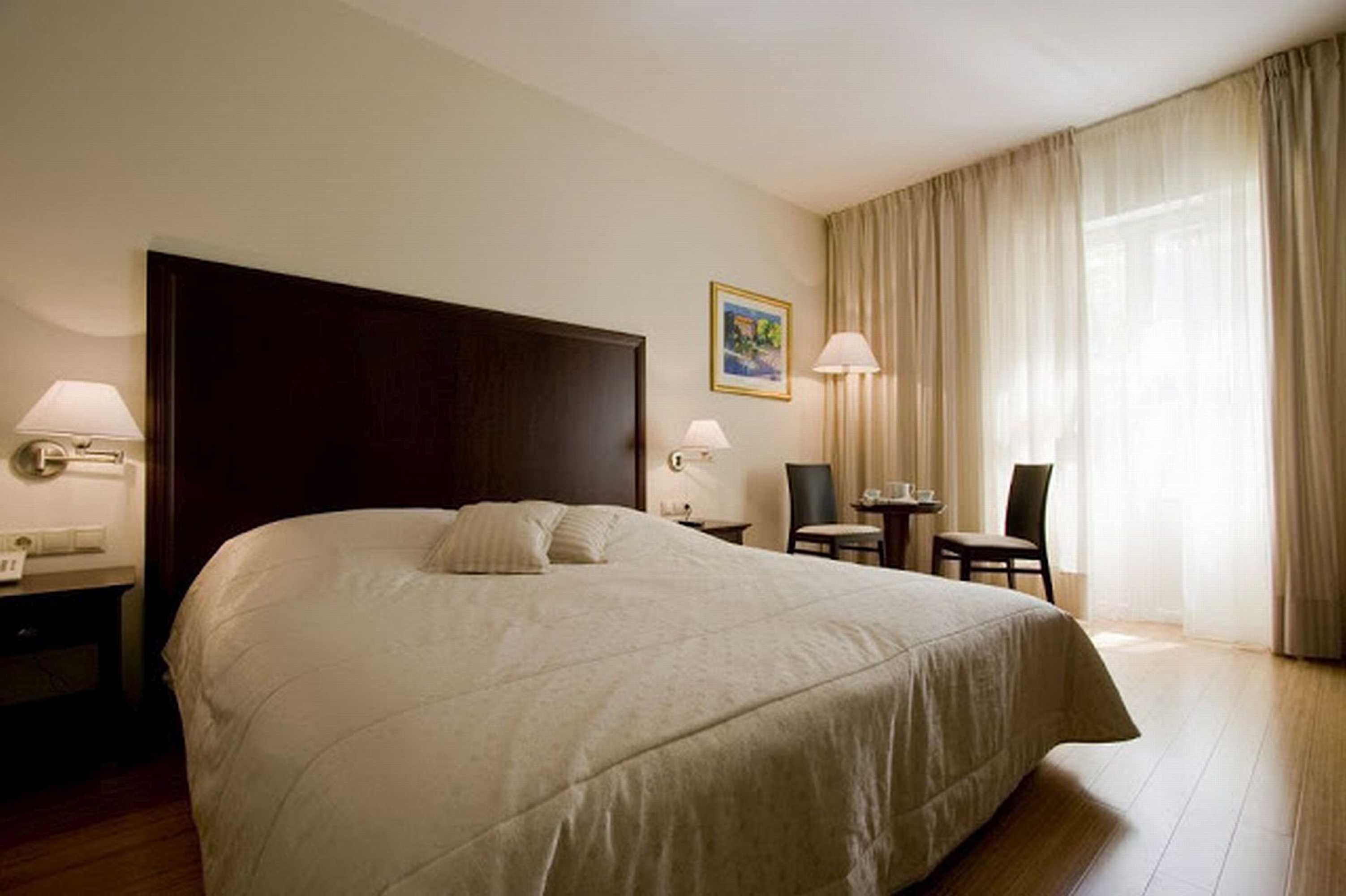 Gift card for Hotel Croatia Gift card for Hotel Croatia