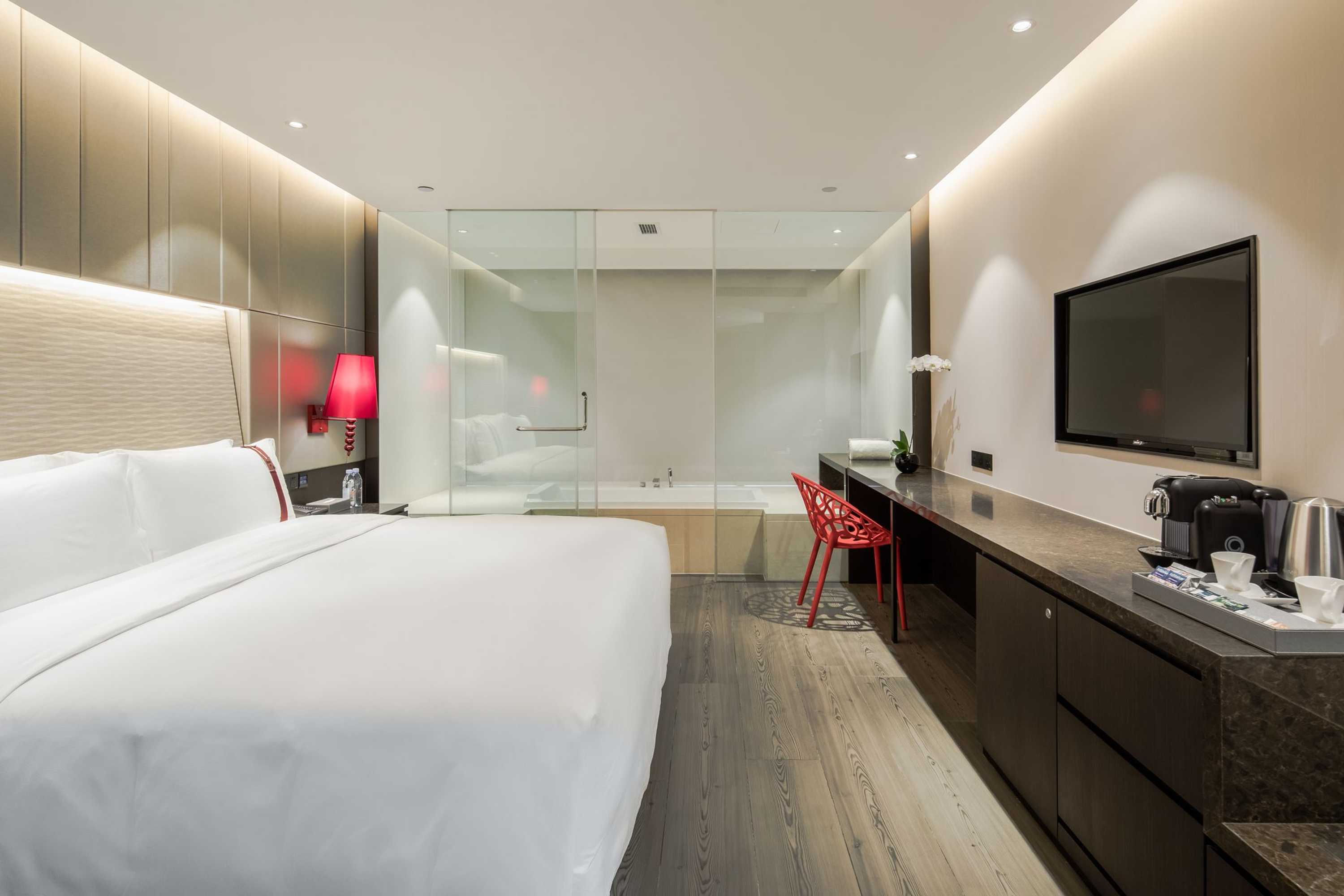 Gift card for Rhombus Park Aura Chengdu Hotel Gift card for Rhombus Park Aura Chengdu Hotel