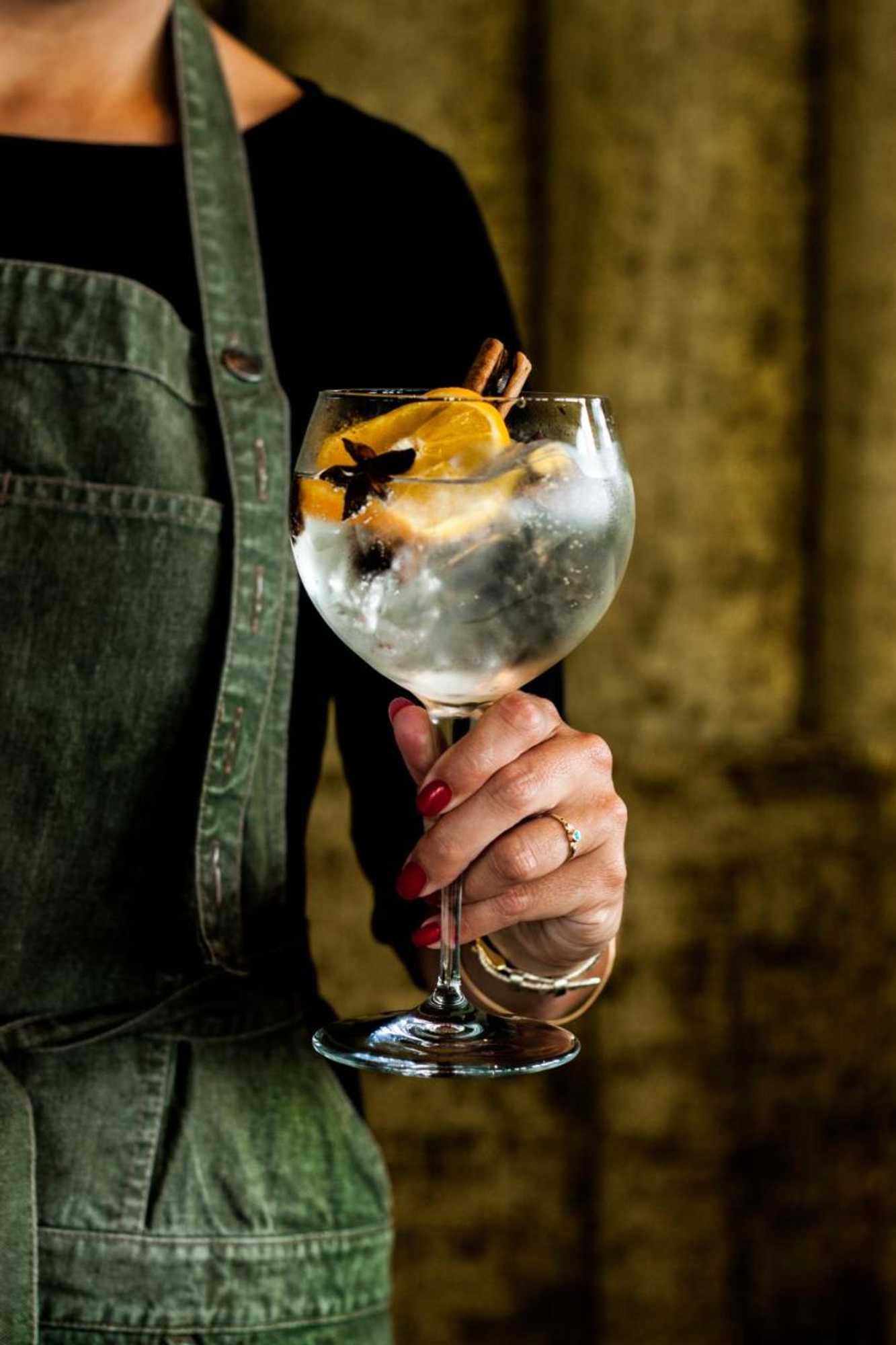 Gift card for Het Montferland