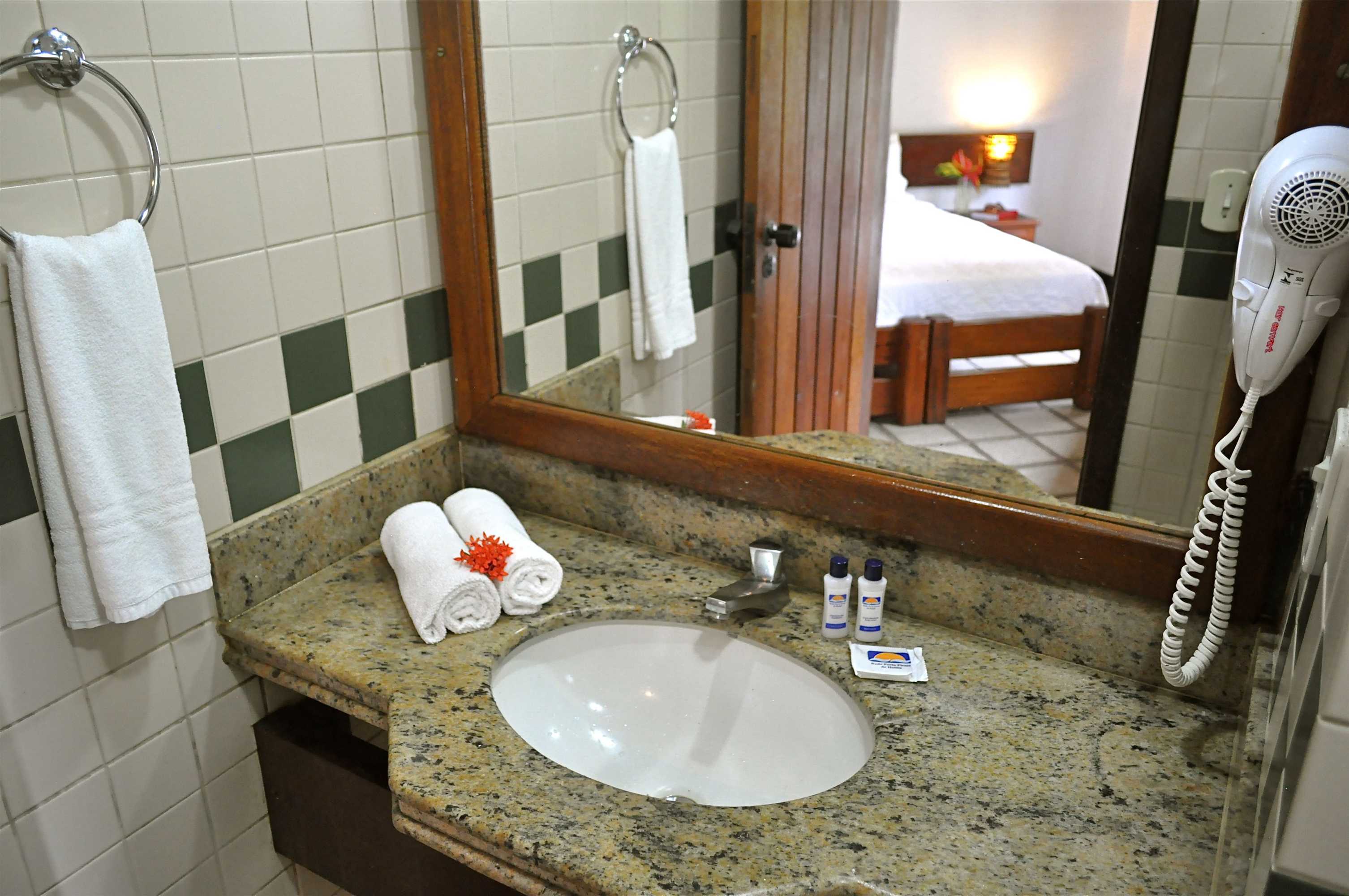 Gift card for Arraial Bangalô Praia Hotel Gift card for Arraial Bangalô Praia Hotel