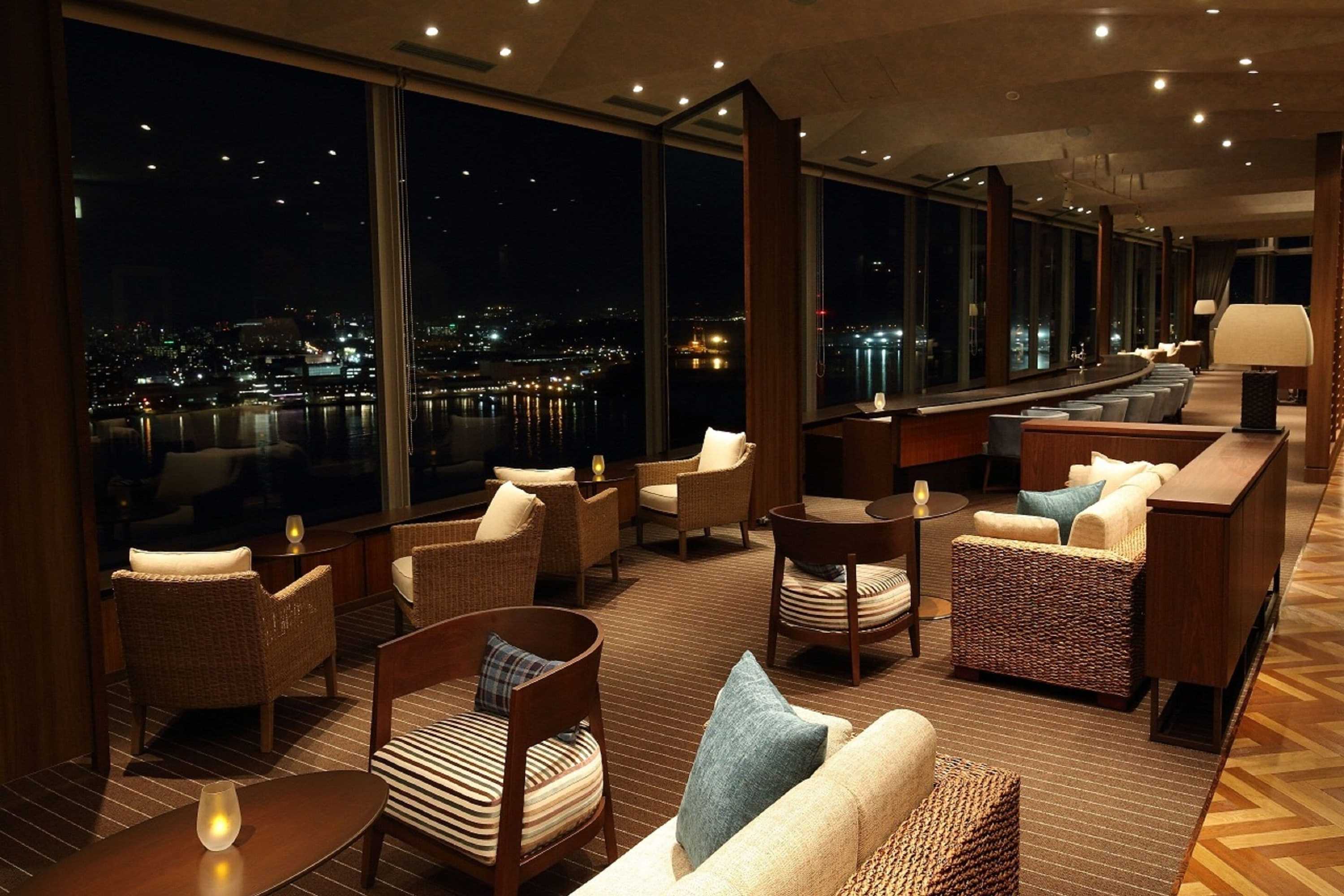 Gift card for Grand Prince Hotel Hiroshima Gift card for Grand Prince Hotel Hiroshima