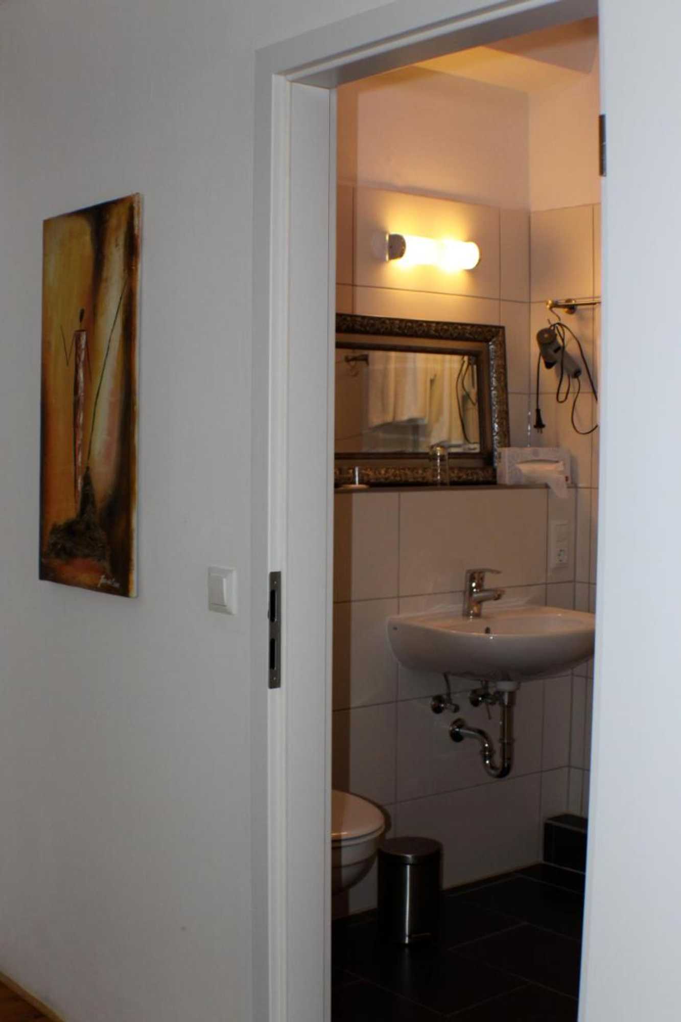 Gift card for Vivo-Vino