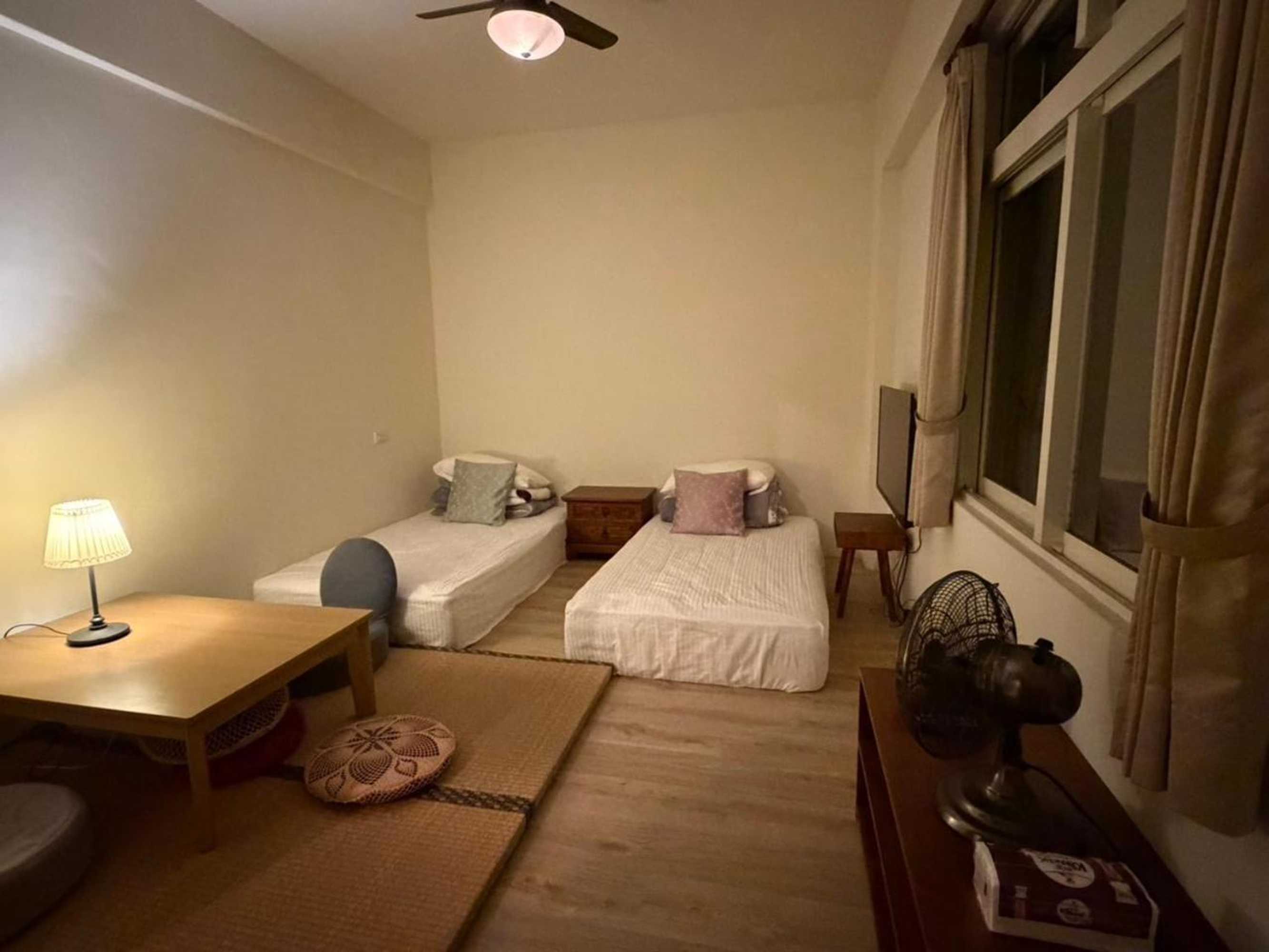 Gift card for Emerald Grange