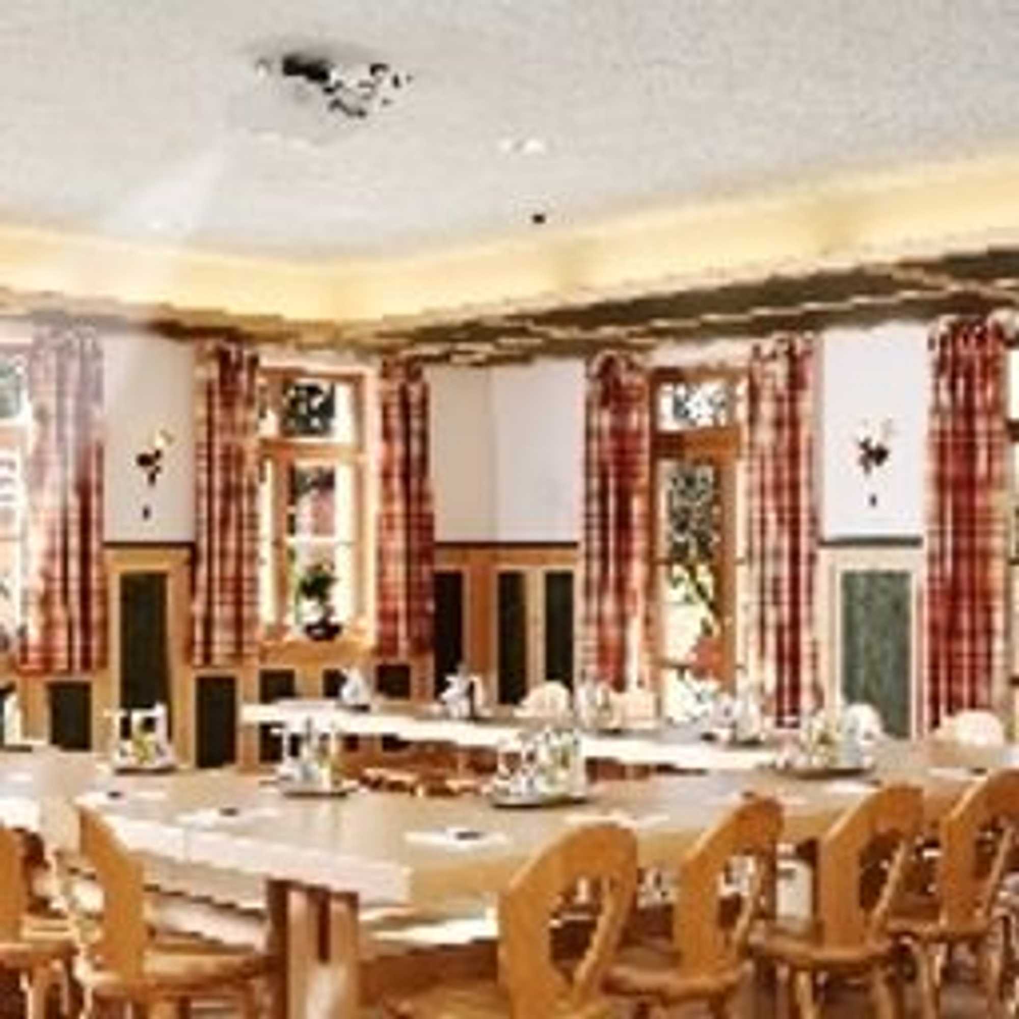 Gift card for Landgasthof - Hotel Reindlschmiede Gift card for Landgasthof - Hotel Reindlschmiede