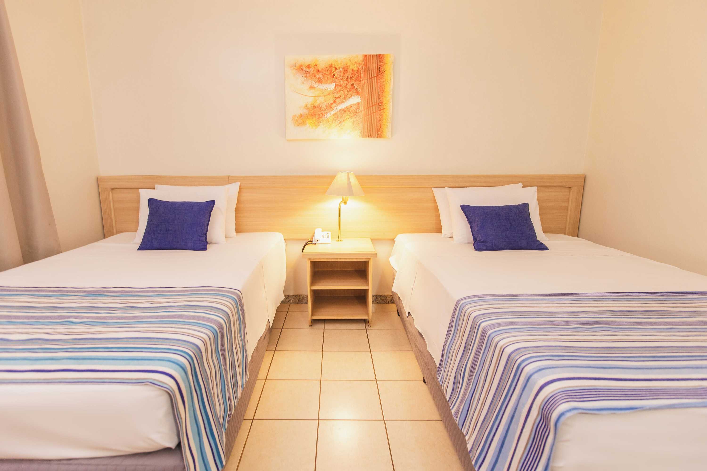 Gift card for Hotel Golden Park Ribeirão Preto By Nacional Inn Gift card for Hotel Golden Park Ribeirão Preto By Nacional Inn