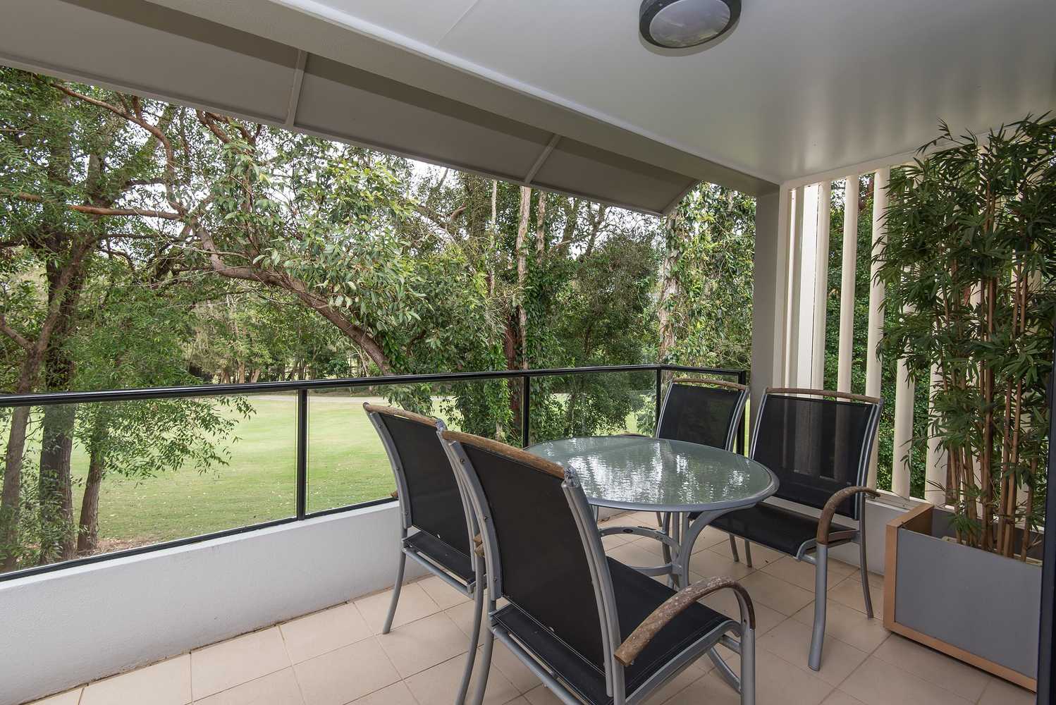 Gift card for Noosa Springs Golf Resort & Spa Gift card for Noosa Springs Golf Resort & Spa