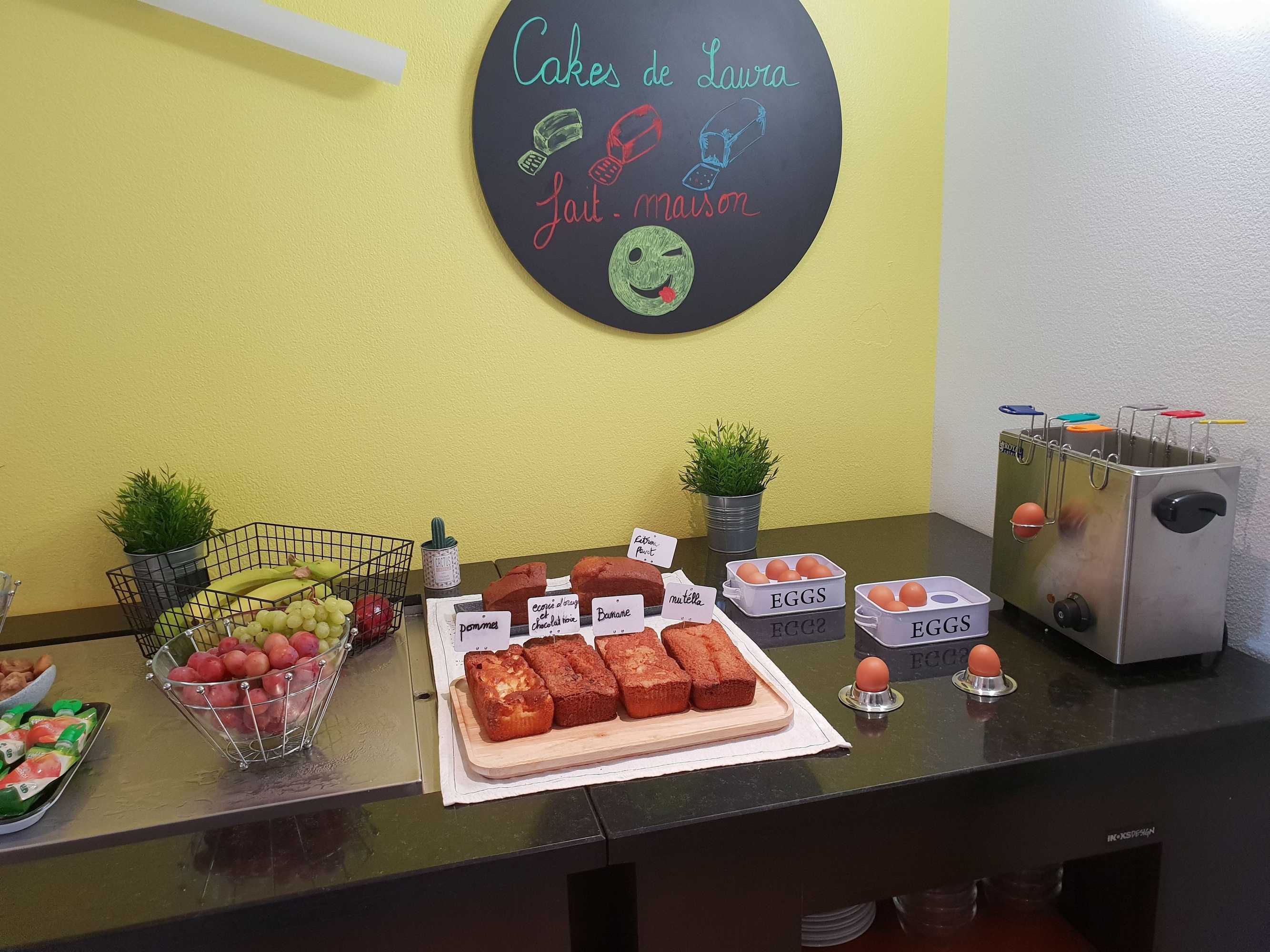 Gift card for Ibis Styles Marseille Plan de Campagne Gift card for Ibis Styles Marseille Plan de Campagne