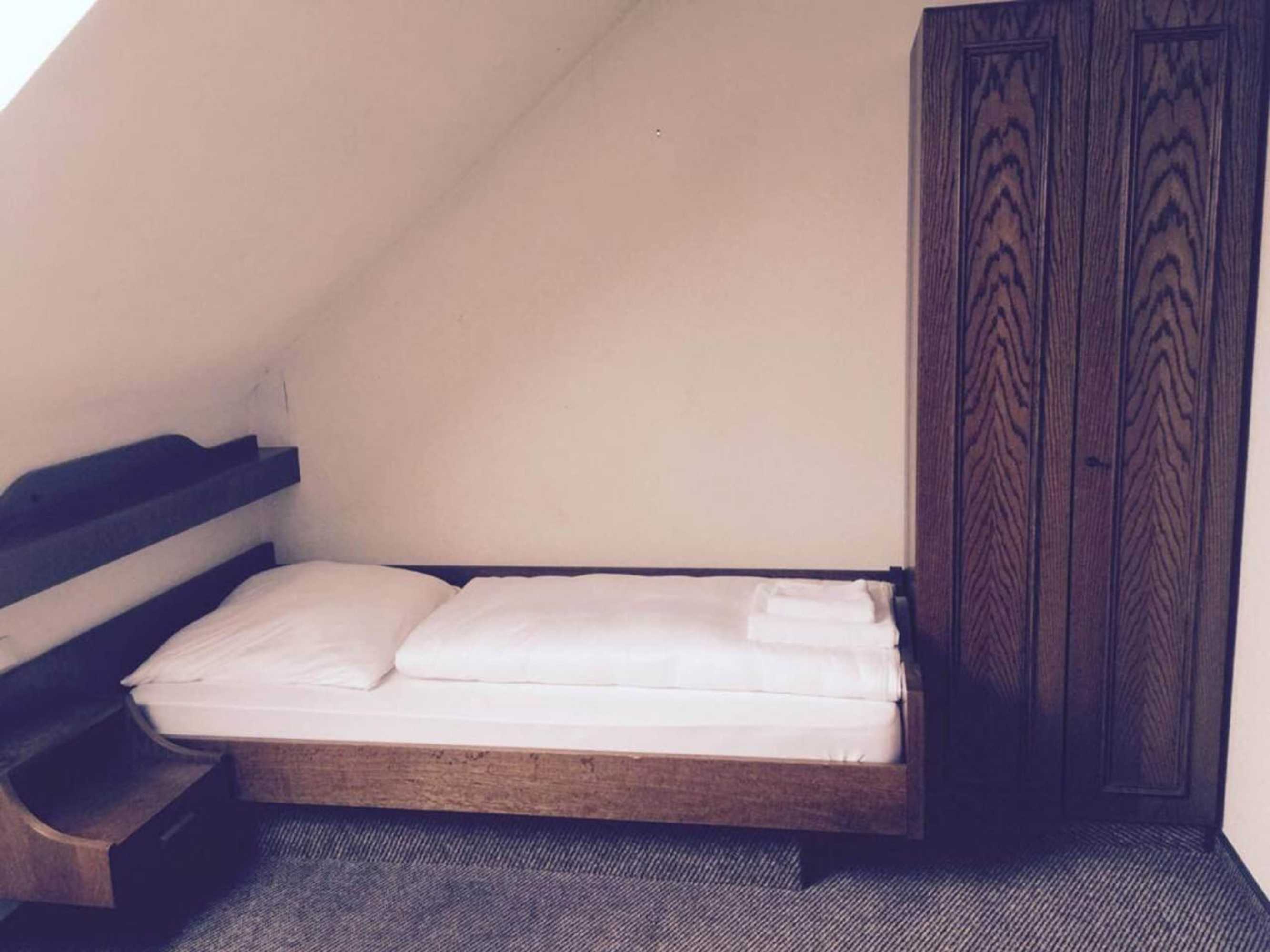 Gift card for Saigon Hotel