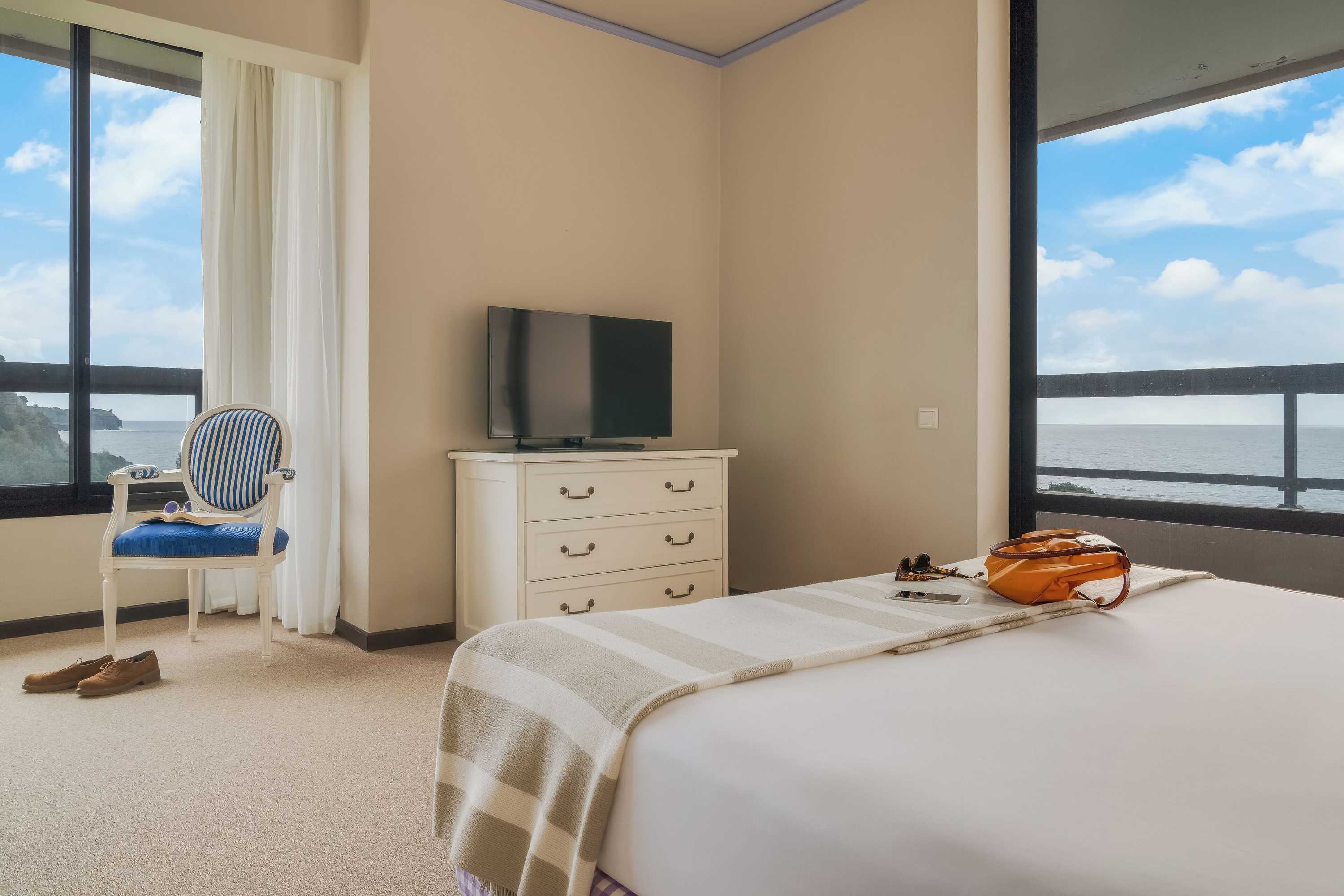 Gift card for Pestana Bahia Praia Nature & Beach Resort Gift card for Pestana Bahia Praia Nature & Beach Resort