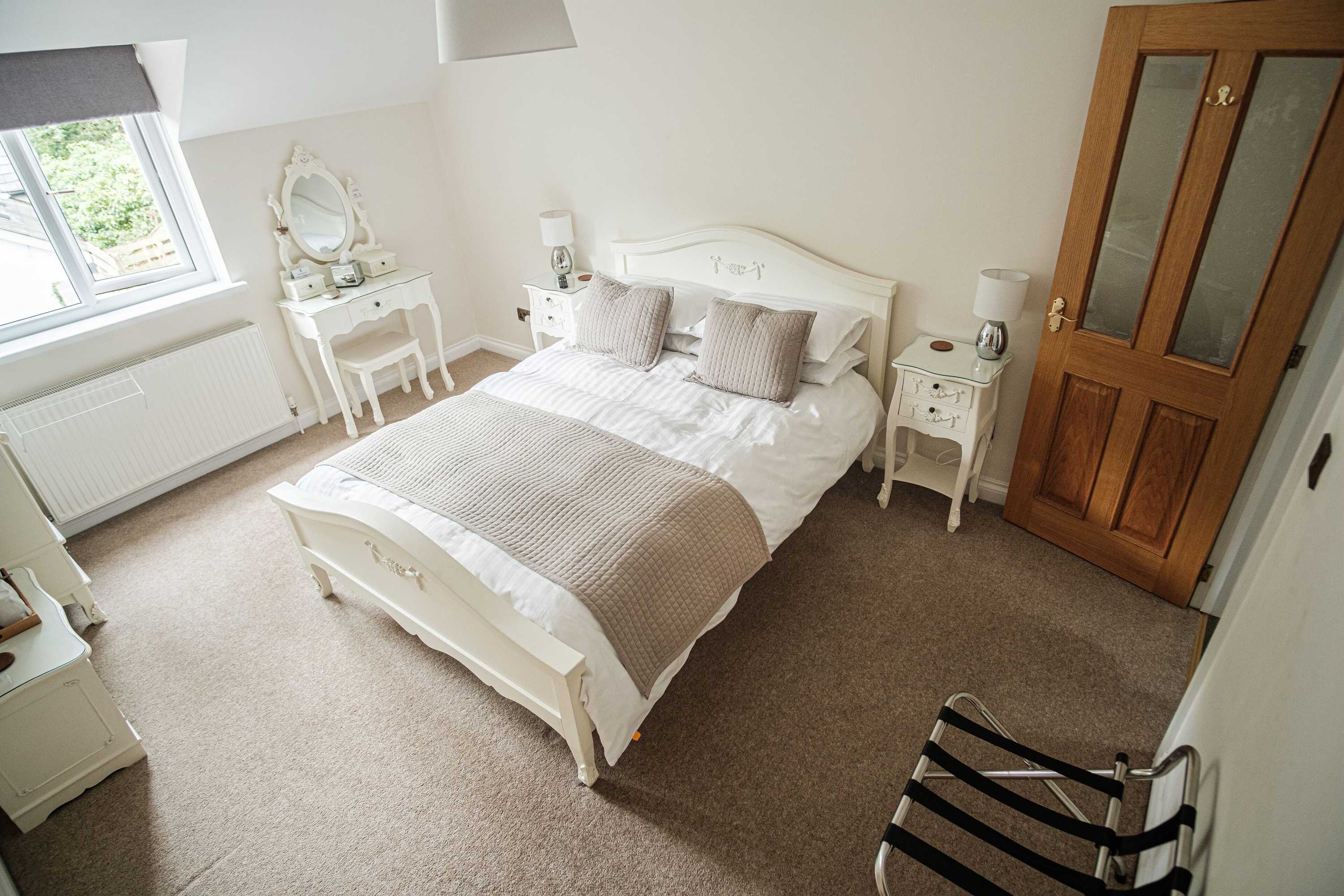 Gift card for Mill Lodge Brecon Beacons Gift card for Mill Lodge Brecon Beacons