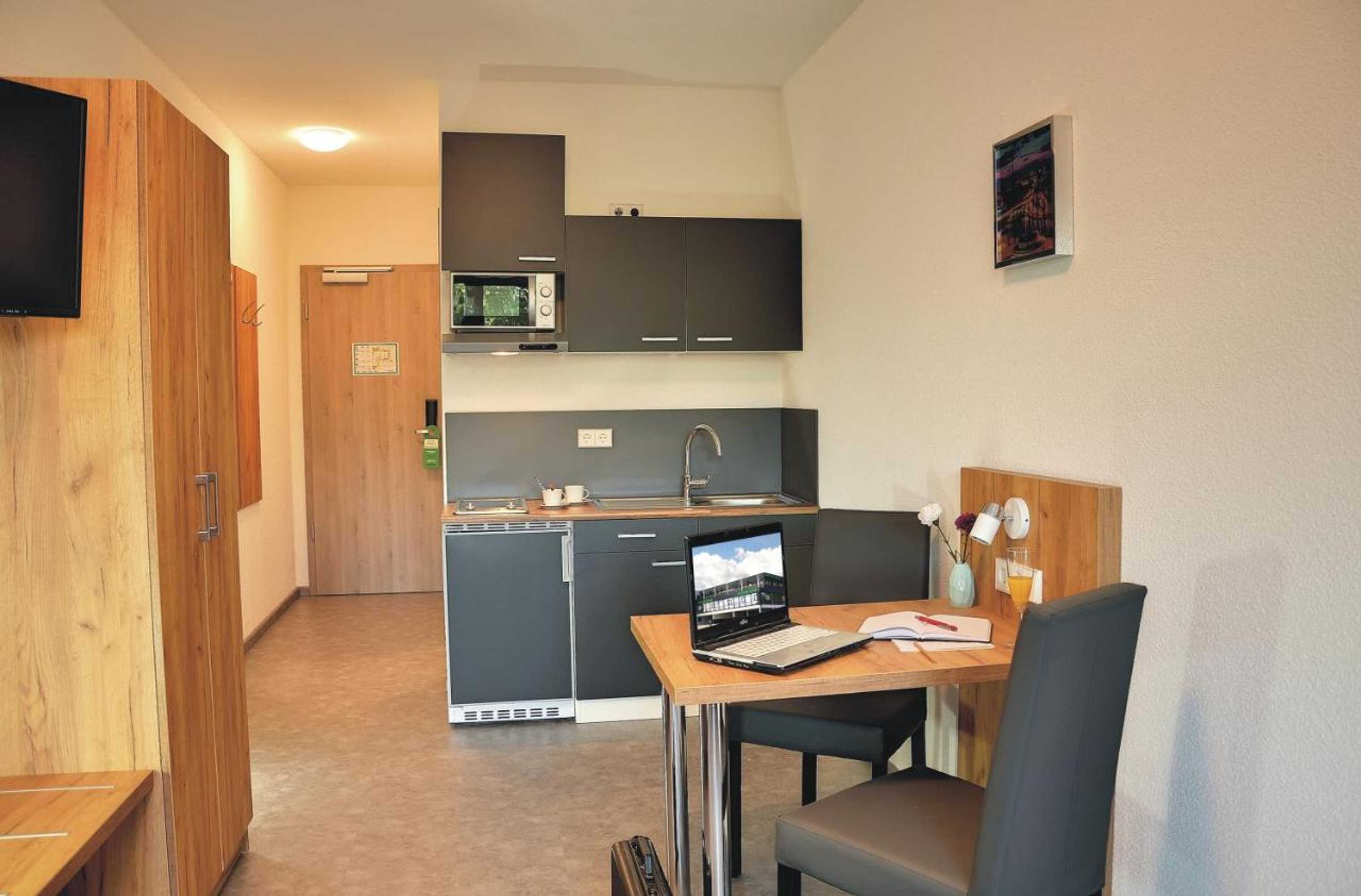 Gift card for Motel am Fürfelder Schloss