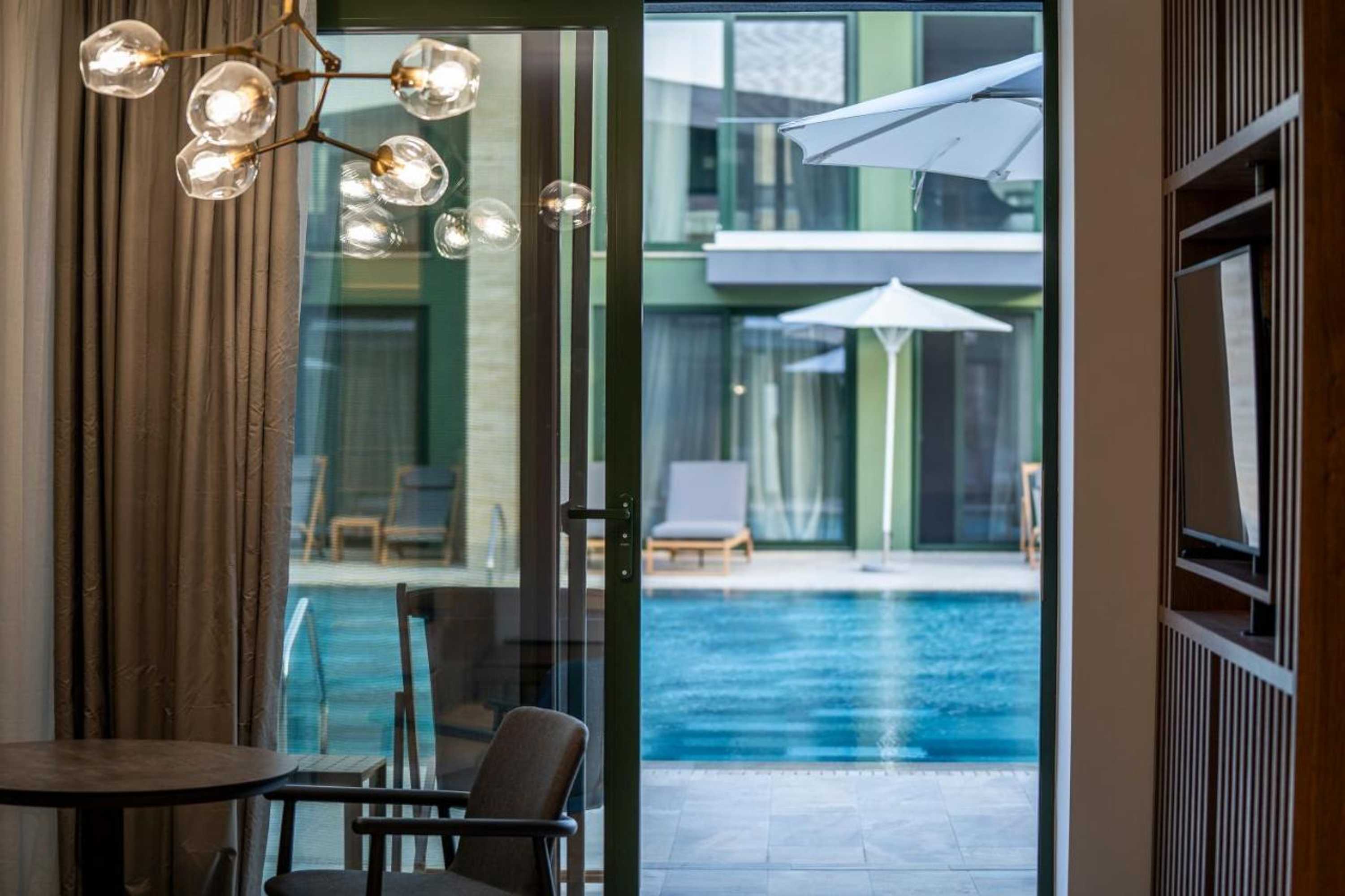 Gift card for Hvd Reina Del Mar