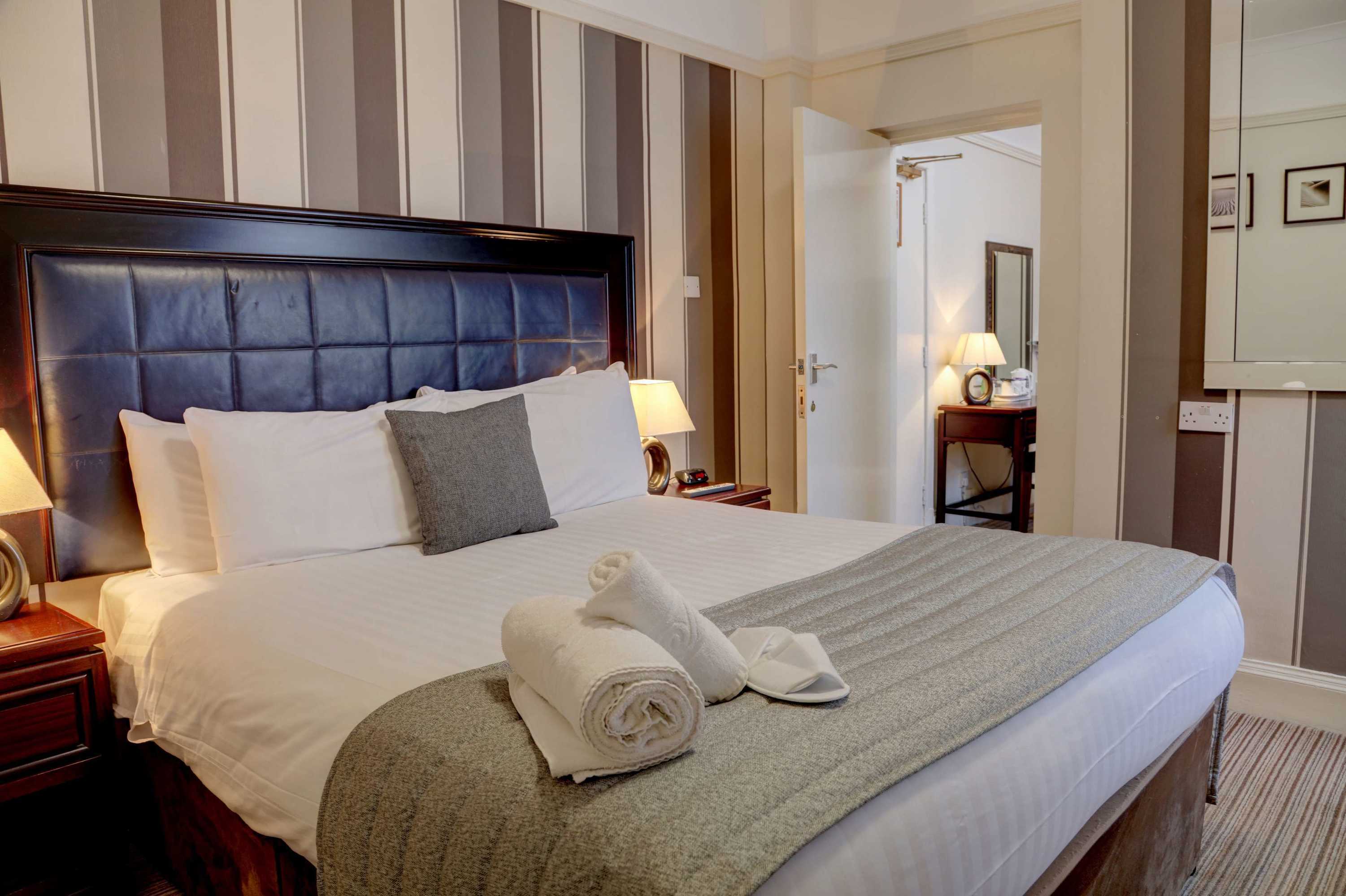 Gift card for Best Western Stoke on Trent City Centre Hotel Gift card for Best Western Stoke on Trent City Centre Hotel