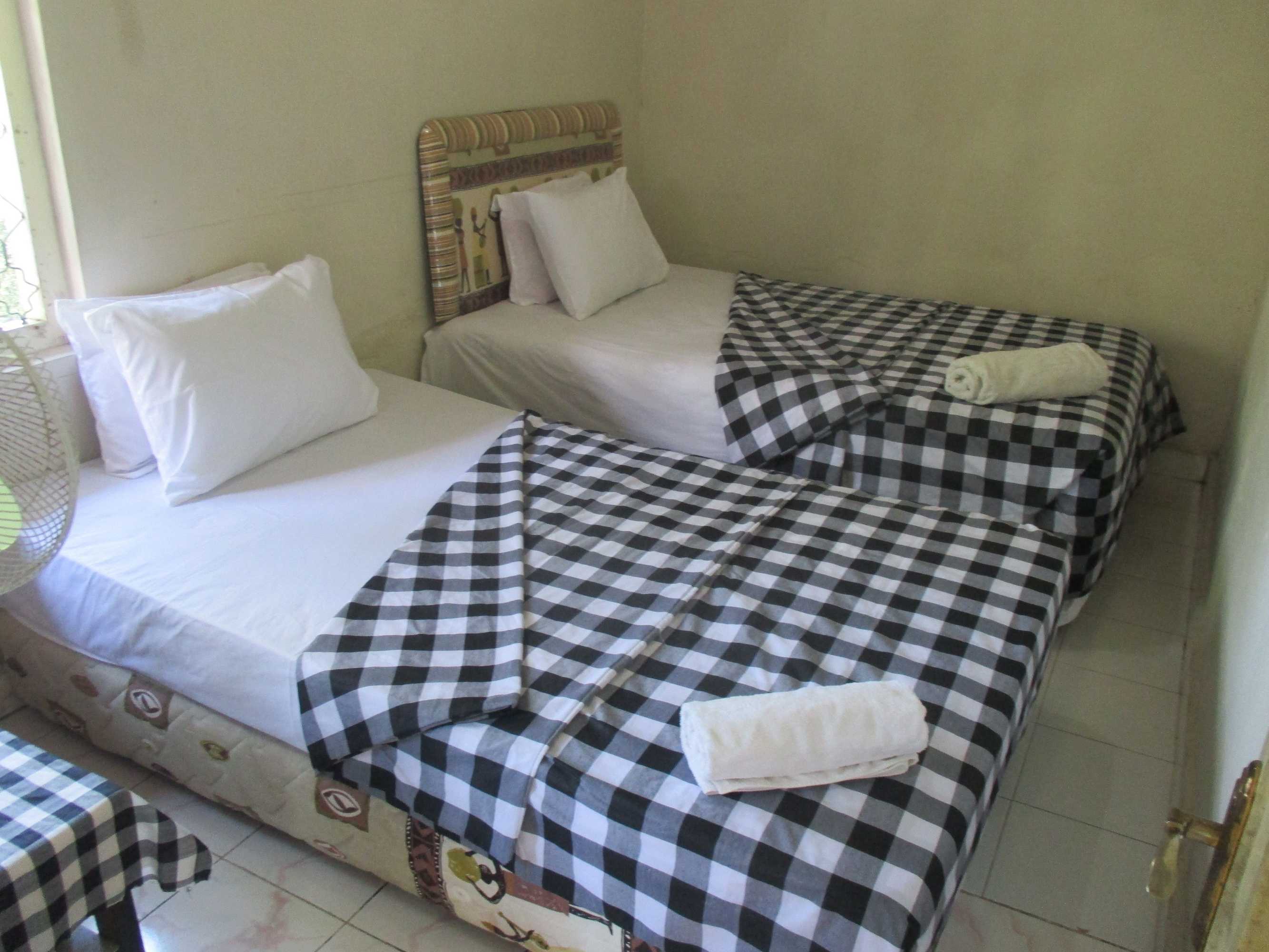 Gift card for Esa di Kubu Homestay Gift card for Esa di Kubu Homestay