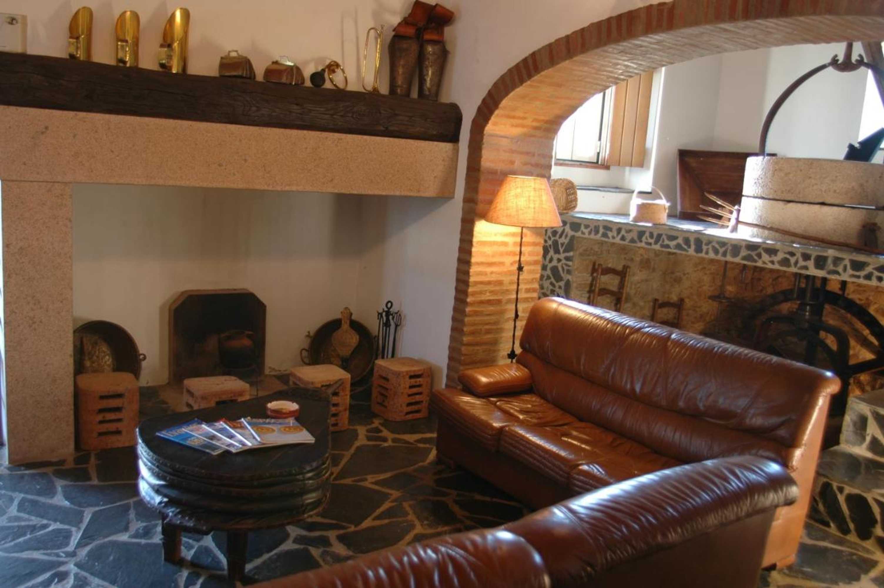 Gift card for Quinta do Cabeçote