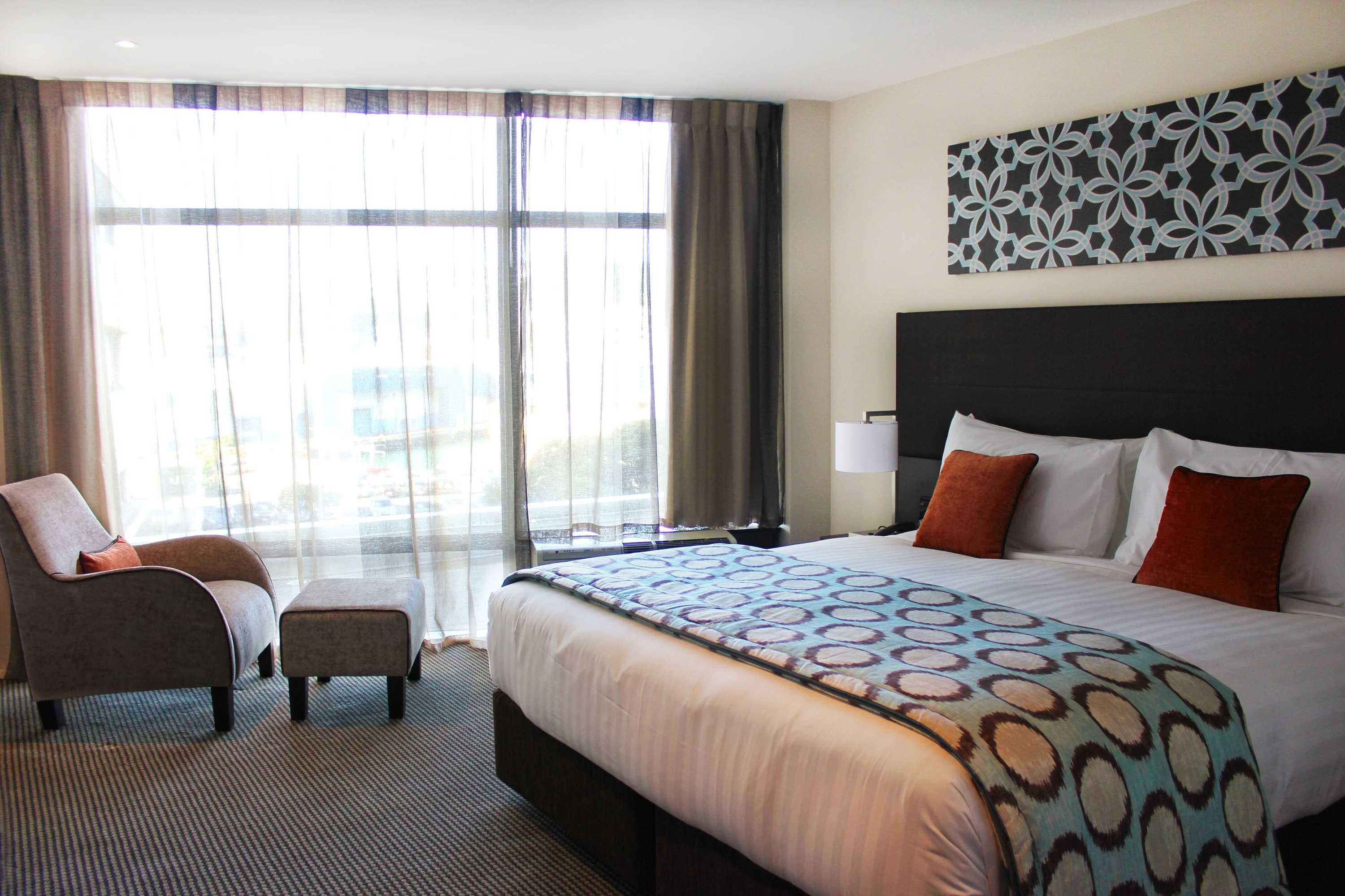 Gift card for Rydges Wellington Gift card for Rydges Wellington