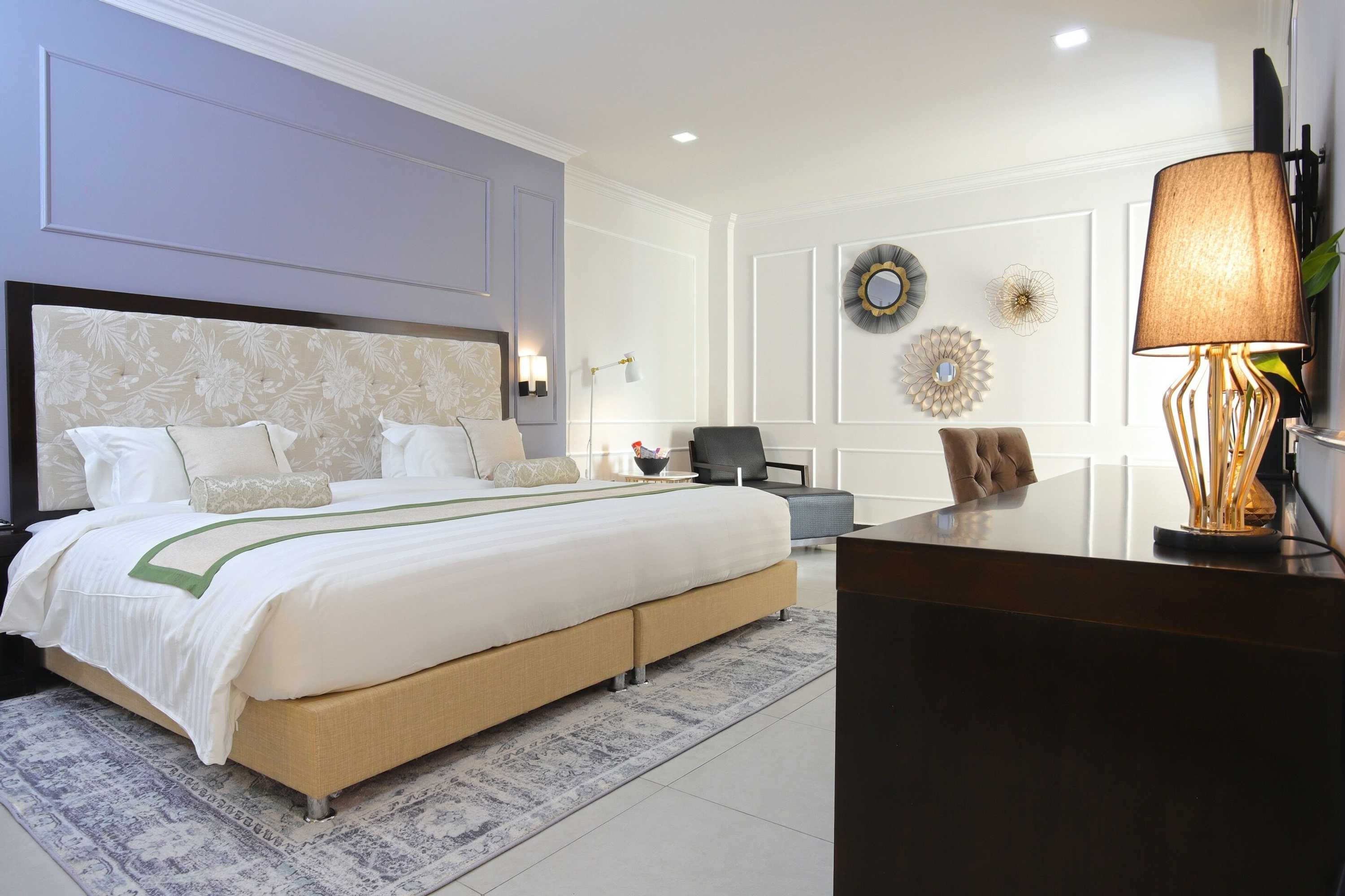 Gift card for Queenco Hotel & Casino