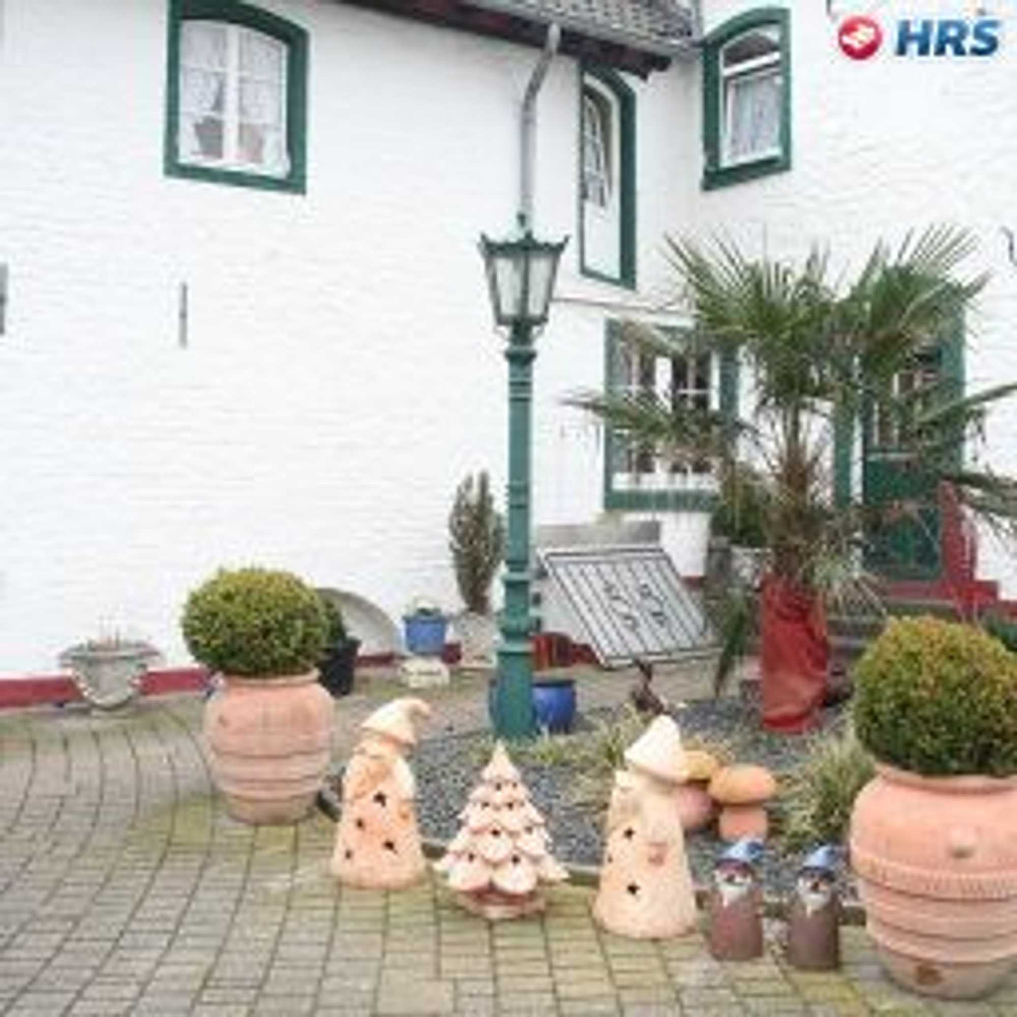 Gift card for Hotel Restaurant Jägerhof Gift card for Hotel Restaurant Jägerhof