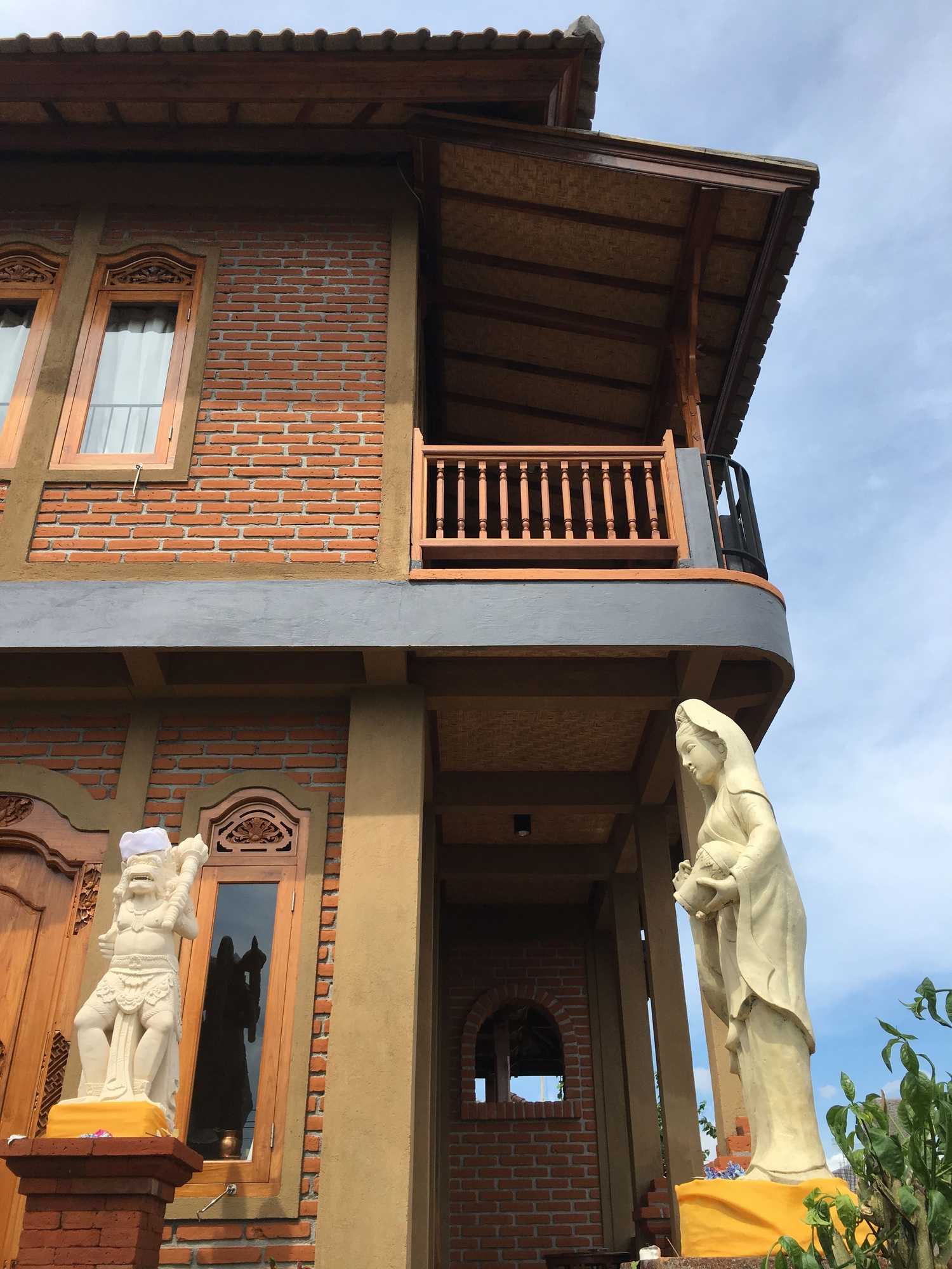 Gift card for Meme Surung Homestay Gift card for Meme Surung Homestay