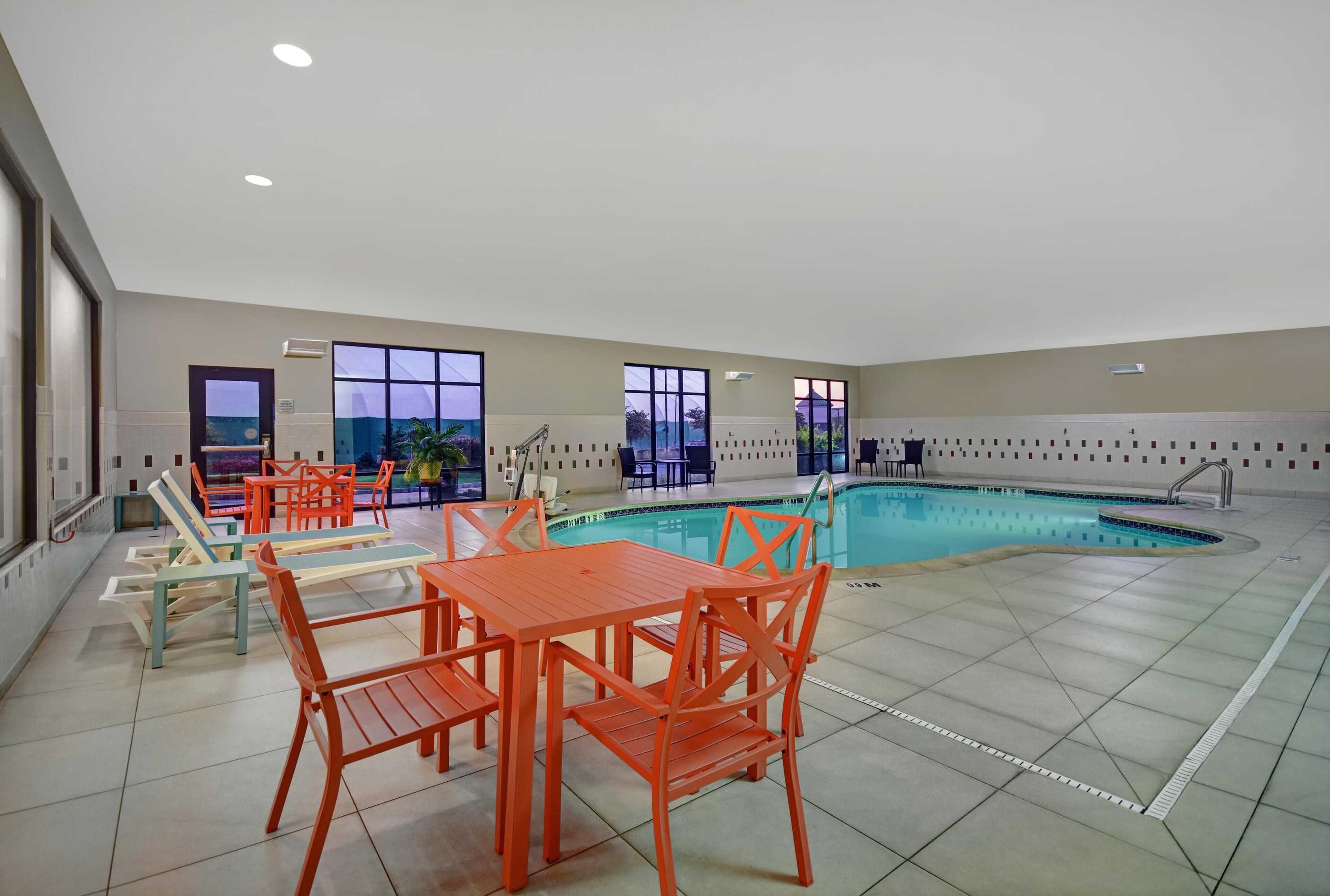 Gift card for Hampton Inn & Suites Robbinsville Gift card for Hampton Inn & Suites Robbinsville