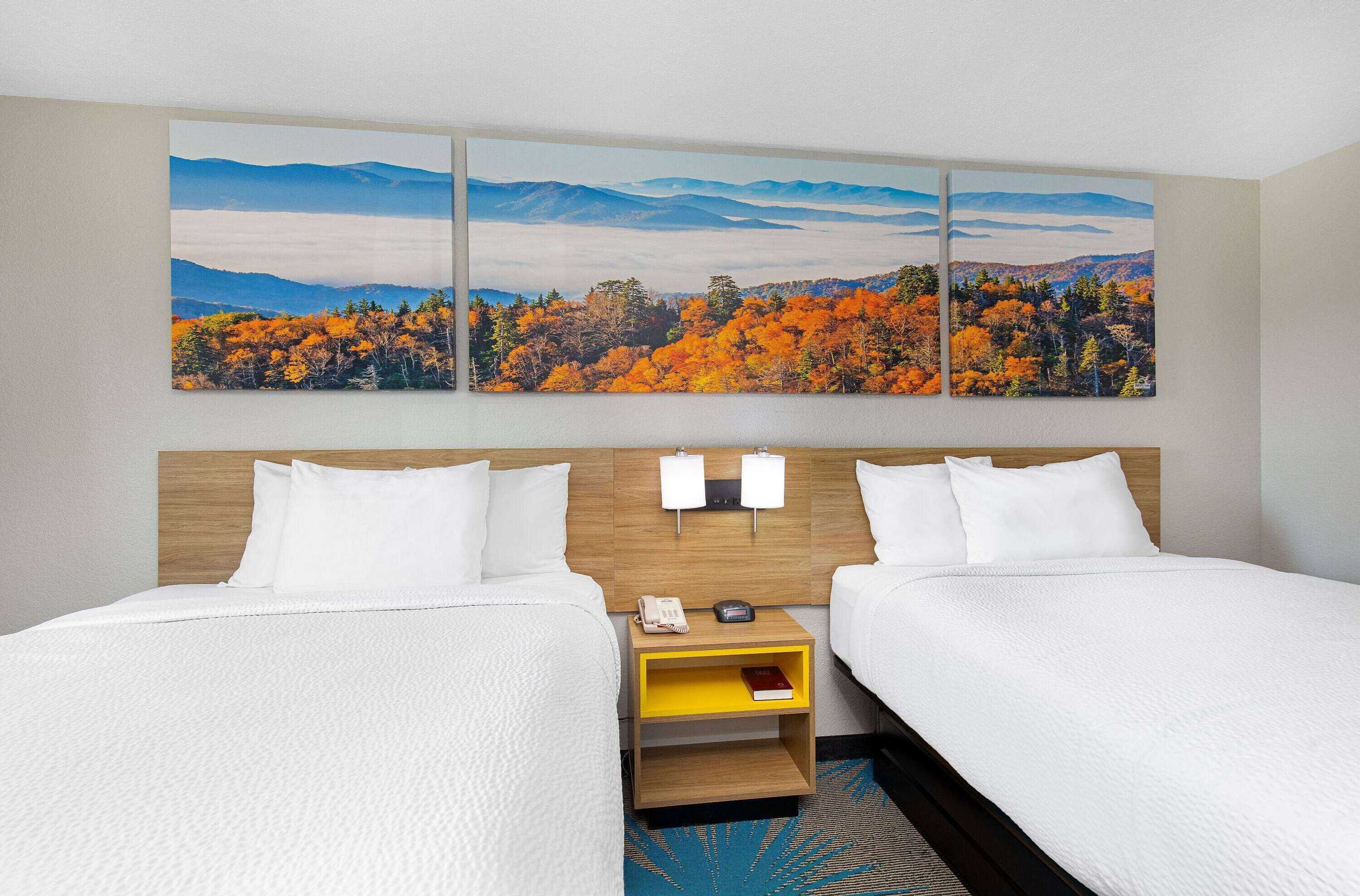 Gift card for Days Inn by Wyndham Savannah Gift card for Days Inn by Wyndham Savannah