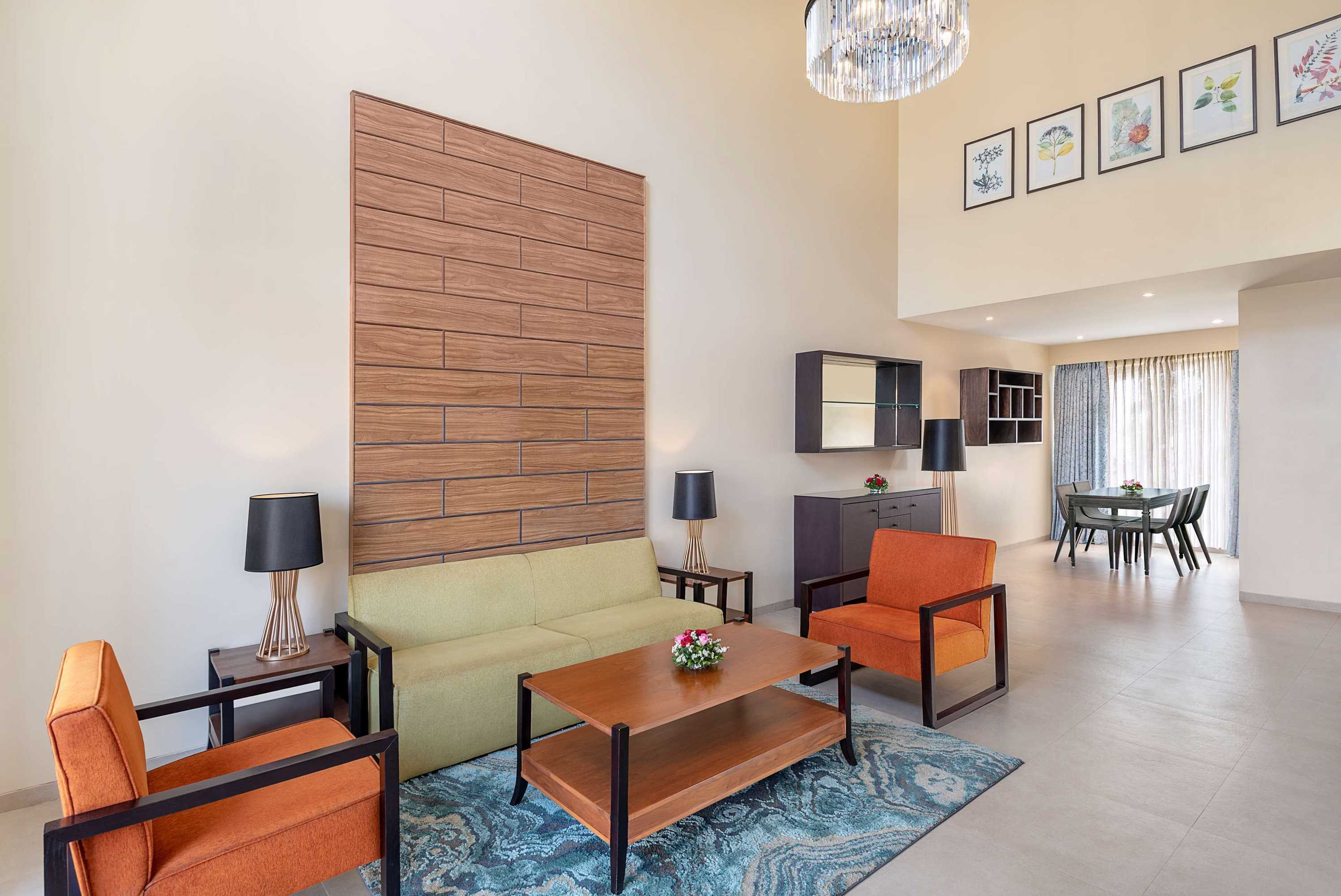 Gift card for Radisson Blu Plaza Resort & Convention Centre Karjat Gift card for Radisson Blu Plaza Resort & Convention Centre Karjat