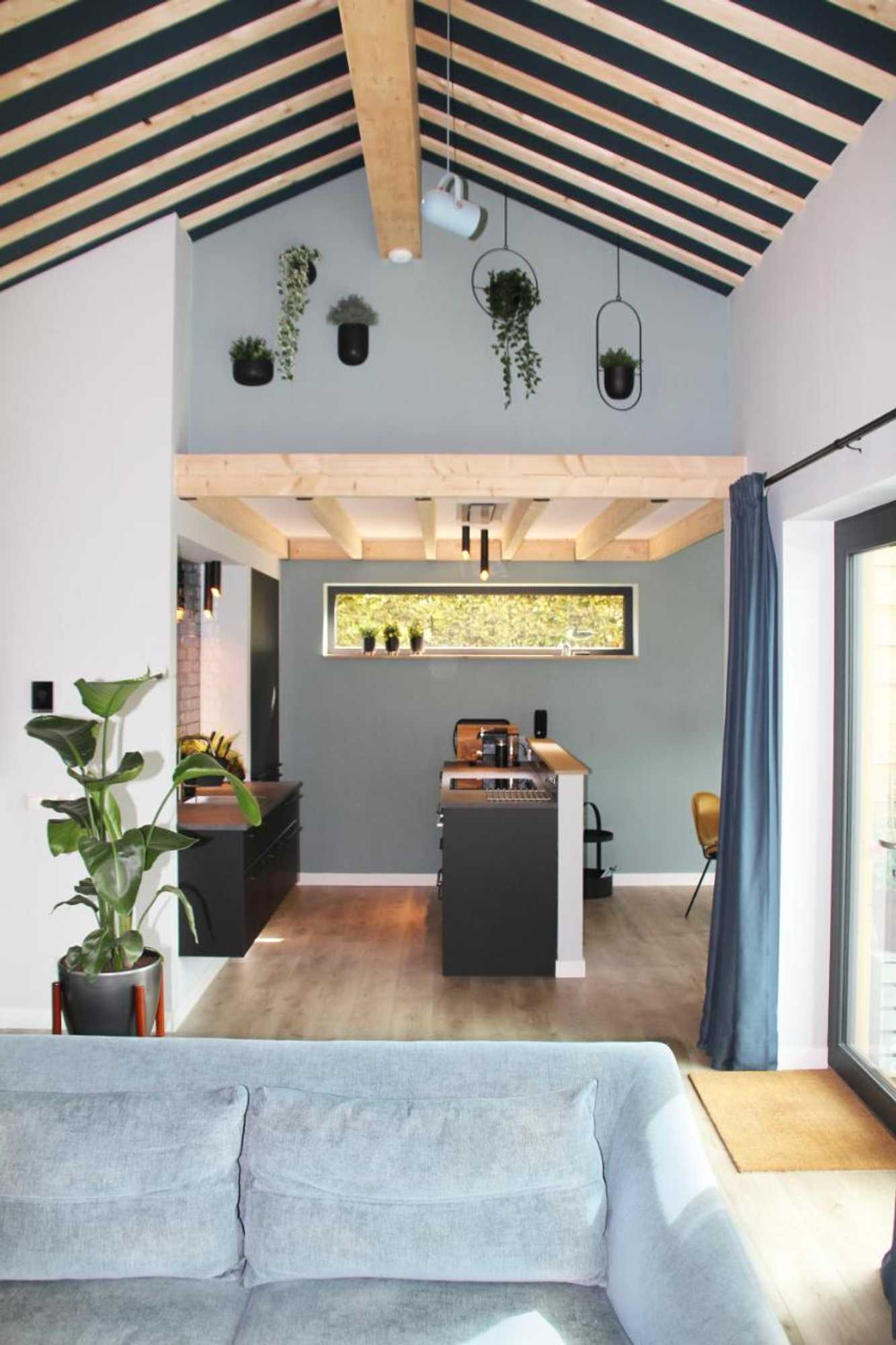 Gift card for Hoeve Altena Cottage