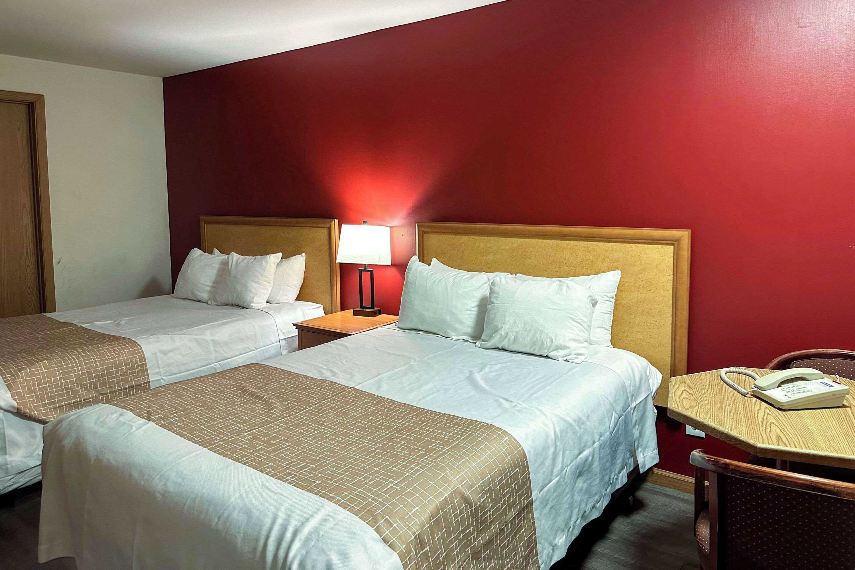 Gift card for Econo Lodge Edmonds North Seattle Gift card for Econo Lodge Edmonds North Seattle