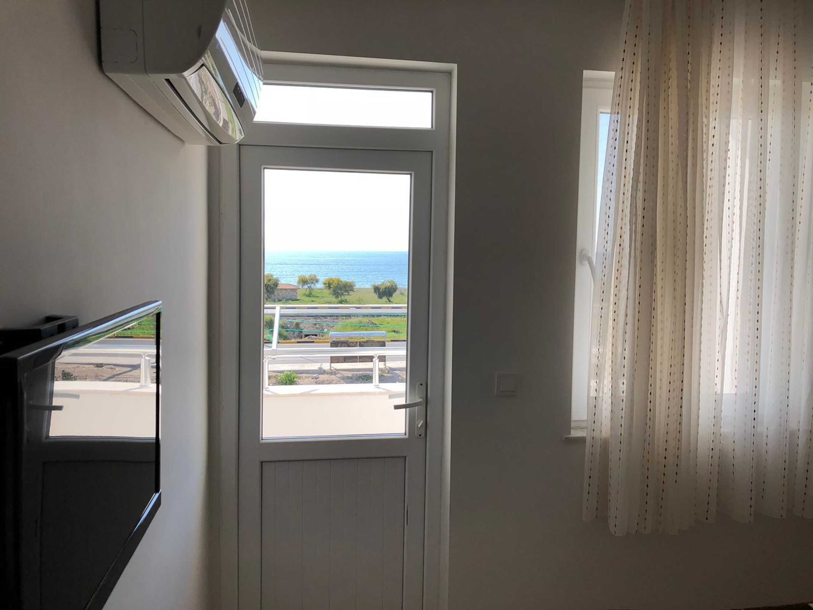 Gift card for Hotel Anadolu