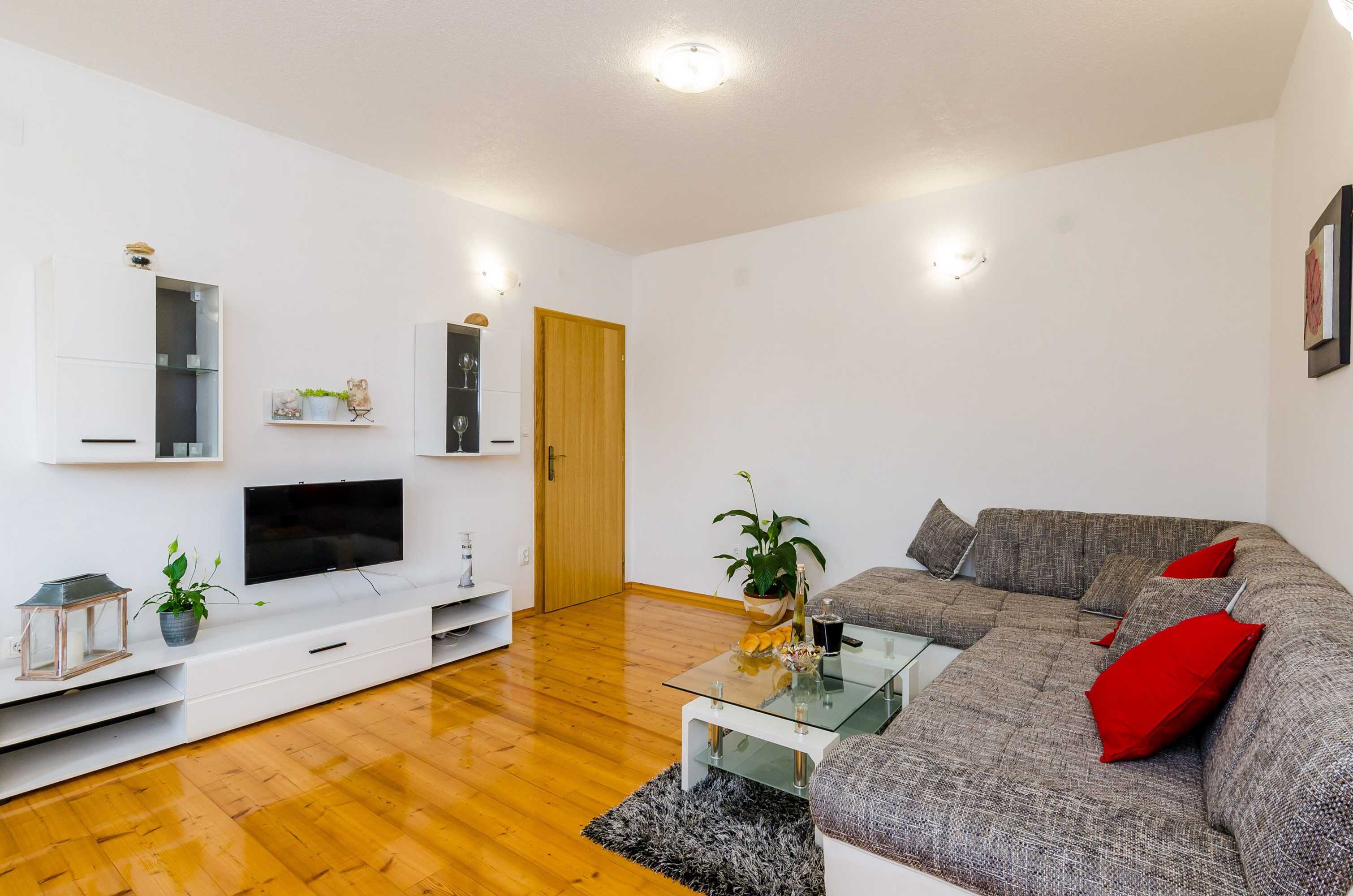 Gift card for Apartments & Rooms Maždin Gift card for Apartments & Rooms Maždin