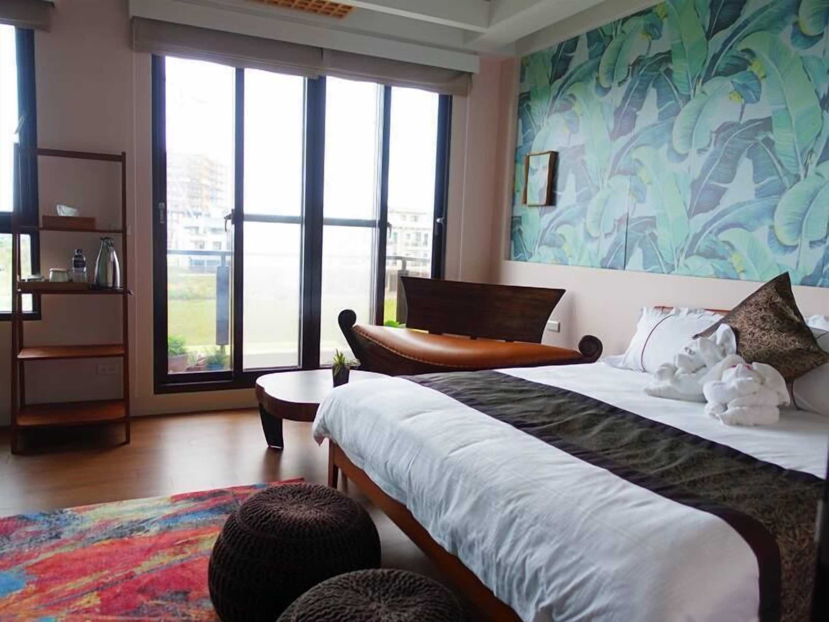 Gift card for Ciao Home