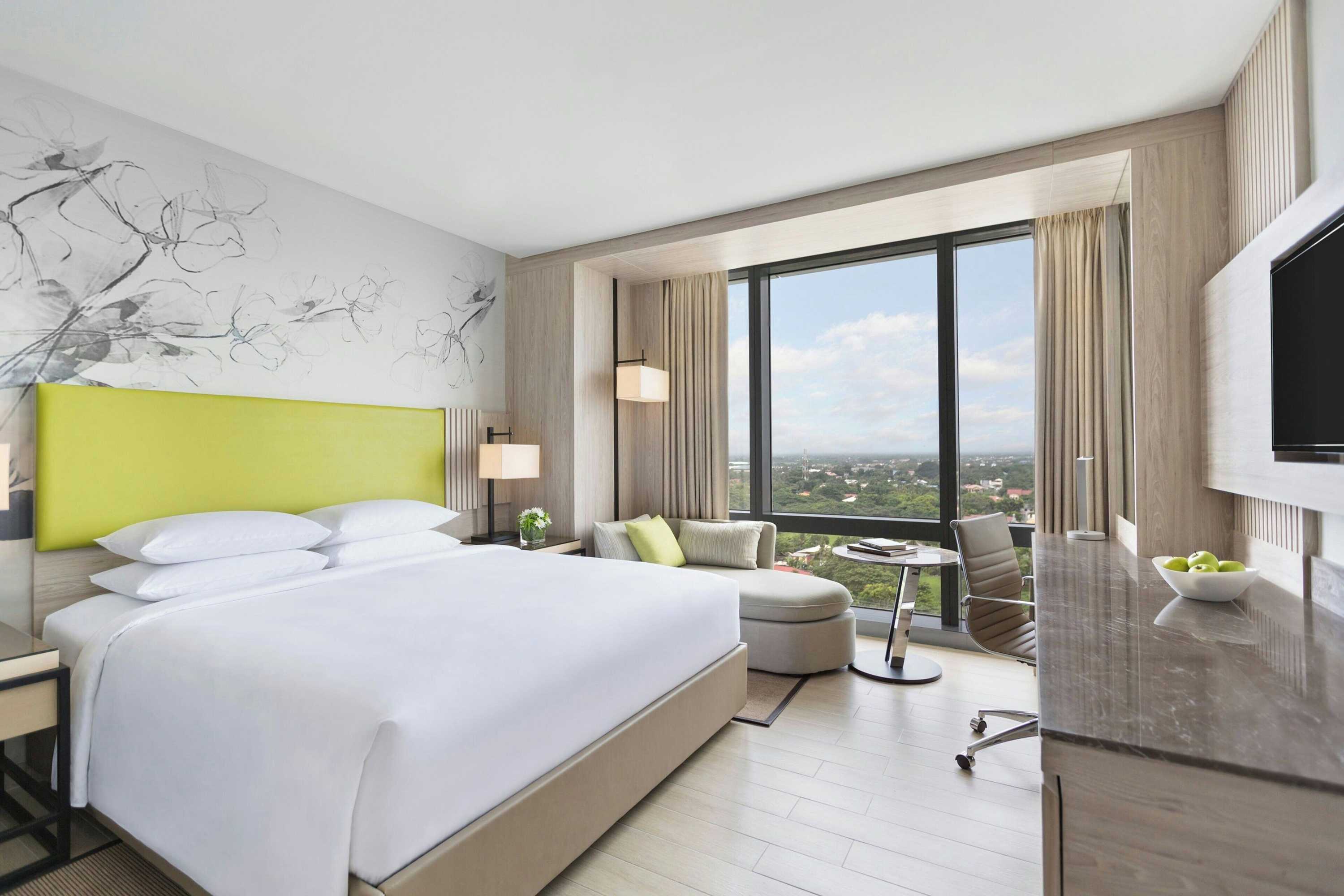 Gift card for Courtyard by Marriott Iloilo Gift card for Courtyard by Marriott Iloilo