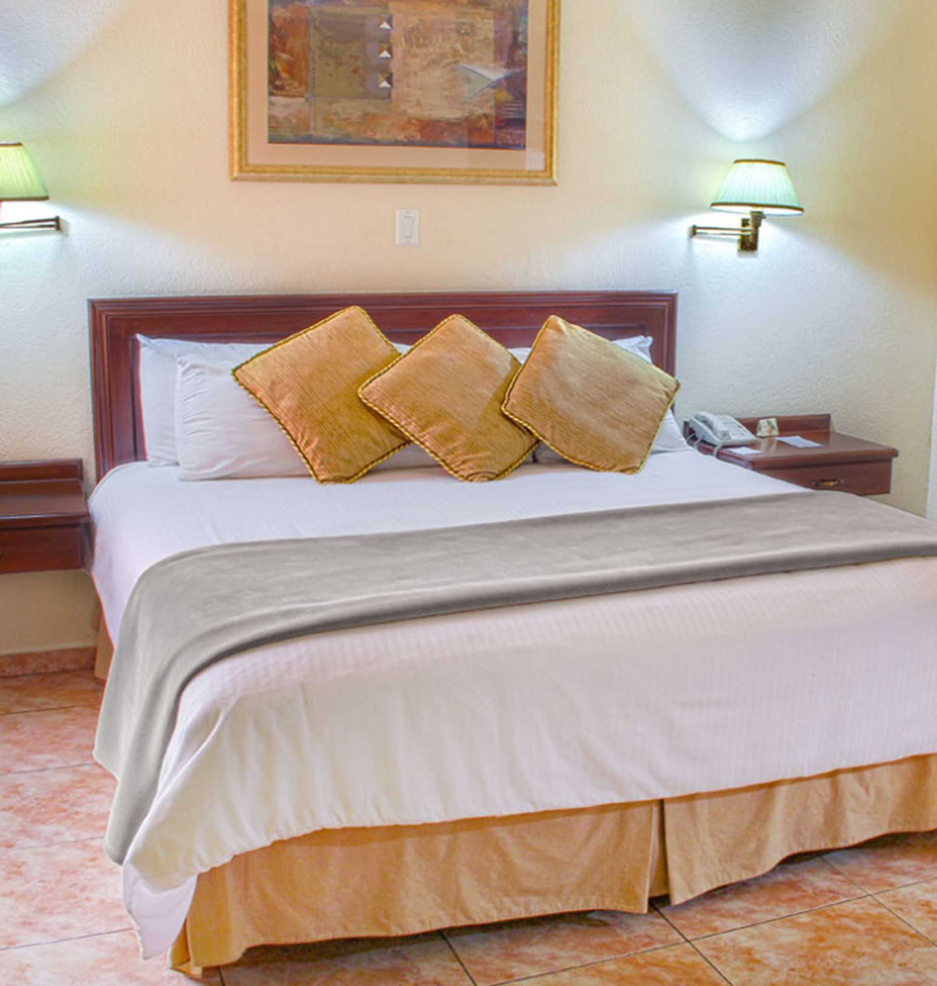 Gift card for Florencia Plaza Hotel Gift card for Florencia Plaza Hotel