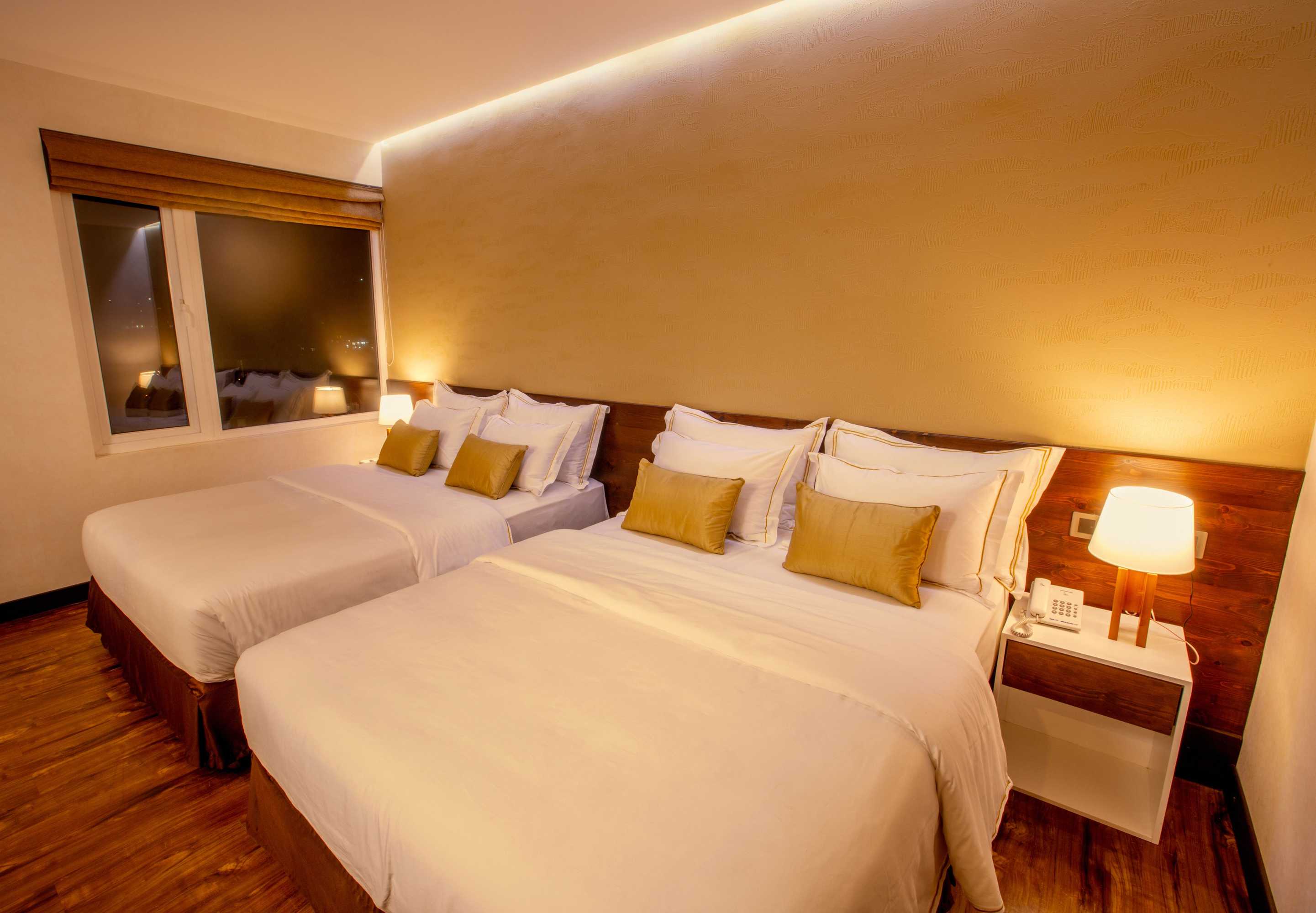 Gift card for Sevana City Hotel Kandy Gift card for Sevana City Hotel Kandy