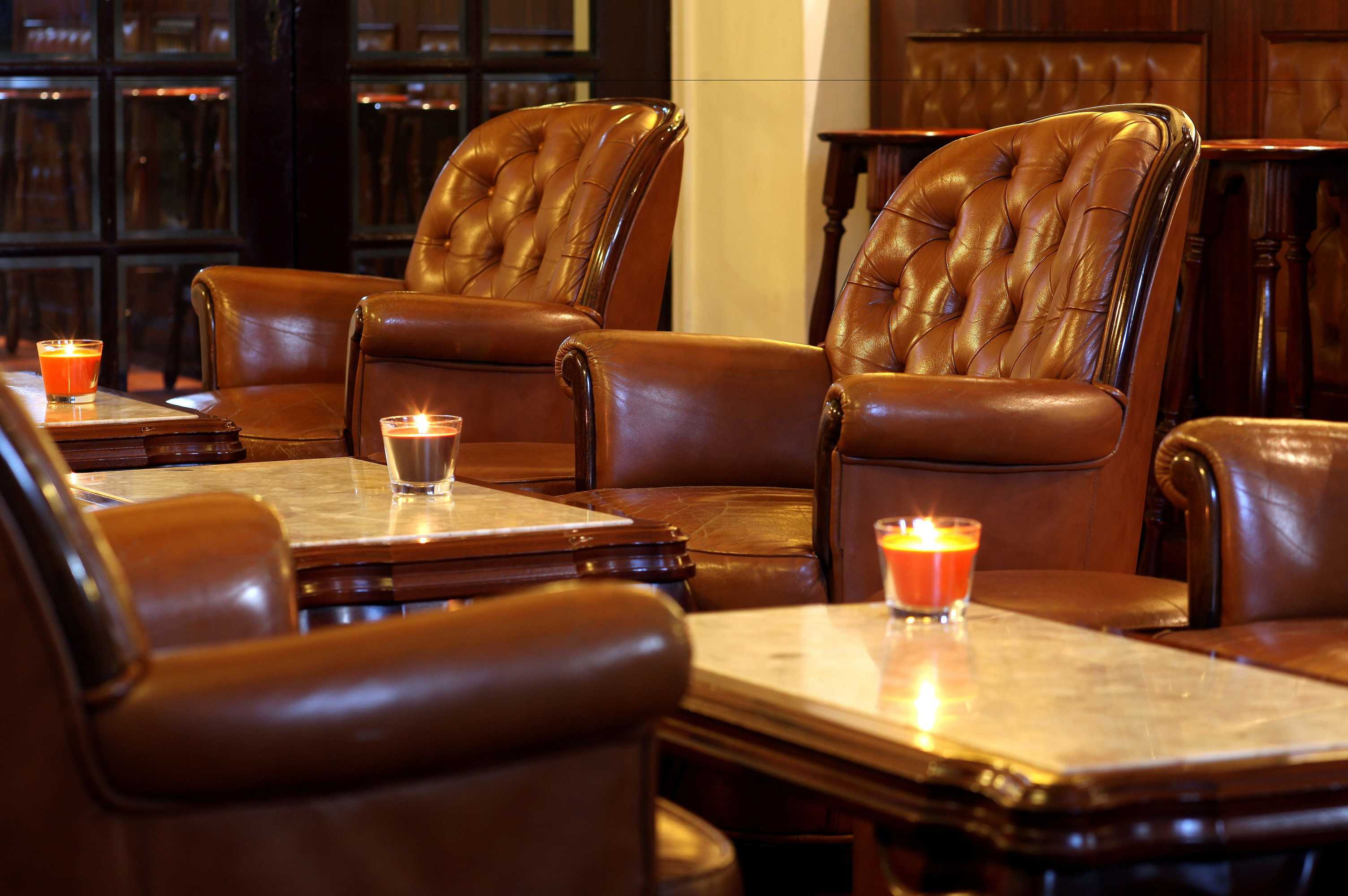 Gift card for Solar Do Conde Garden Hotel