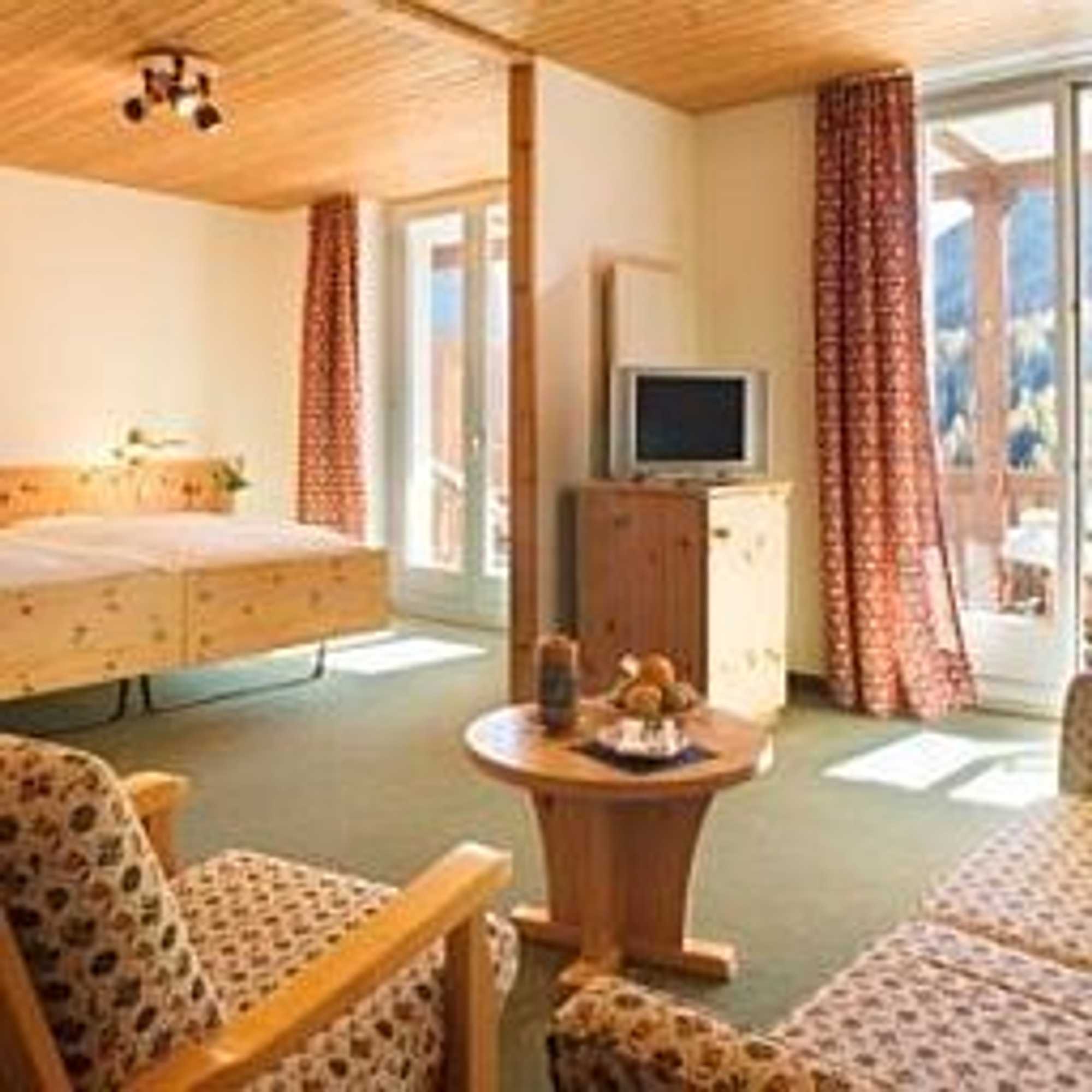 Gift card for Hotel Alpensonne - Panoramazimmer & Restaurant Gift card for Hotel Alpensonne - Panoramazimmer & Restaurant