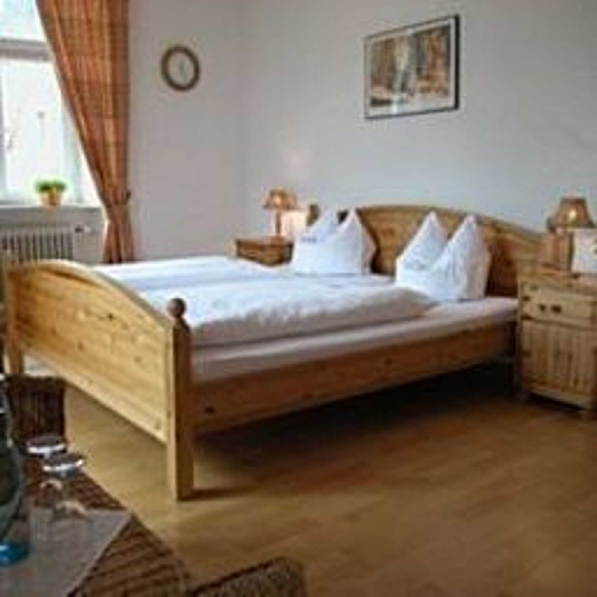 Gift card for Goldener Adler Oberried - Hotel & Appartements Gift card for Goldener Adler Oberried - Hotel & Appartements