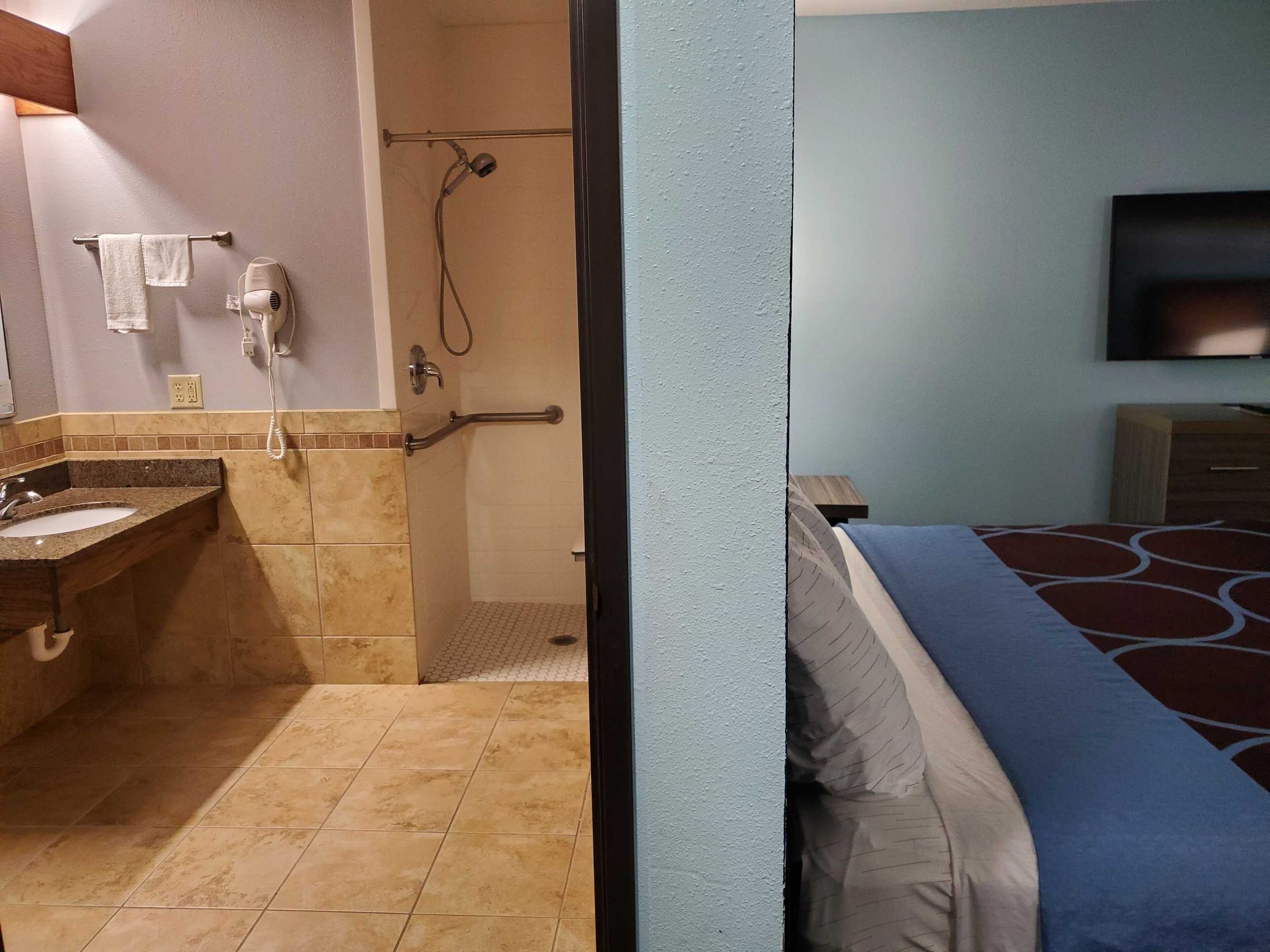 Gift card for River Hill Inn & Suites Gift card for River Hill Inn & Suites