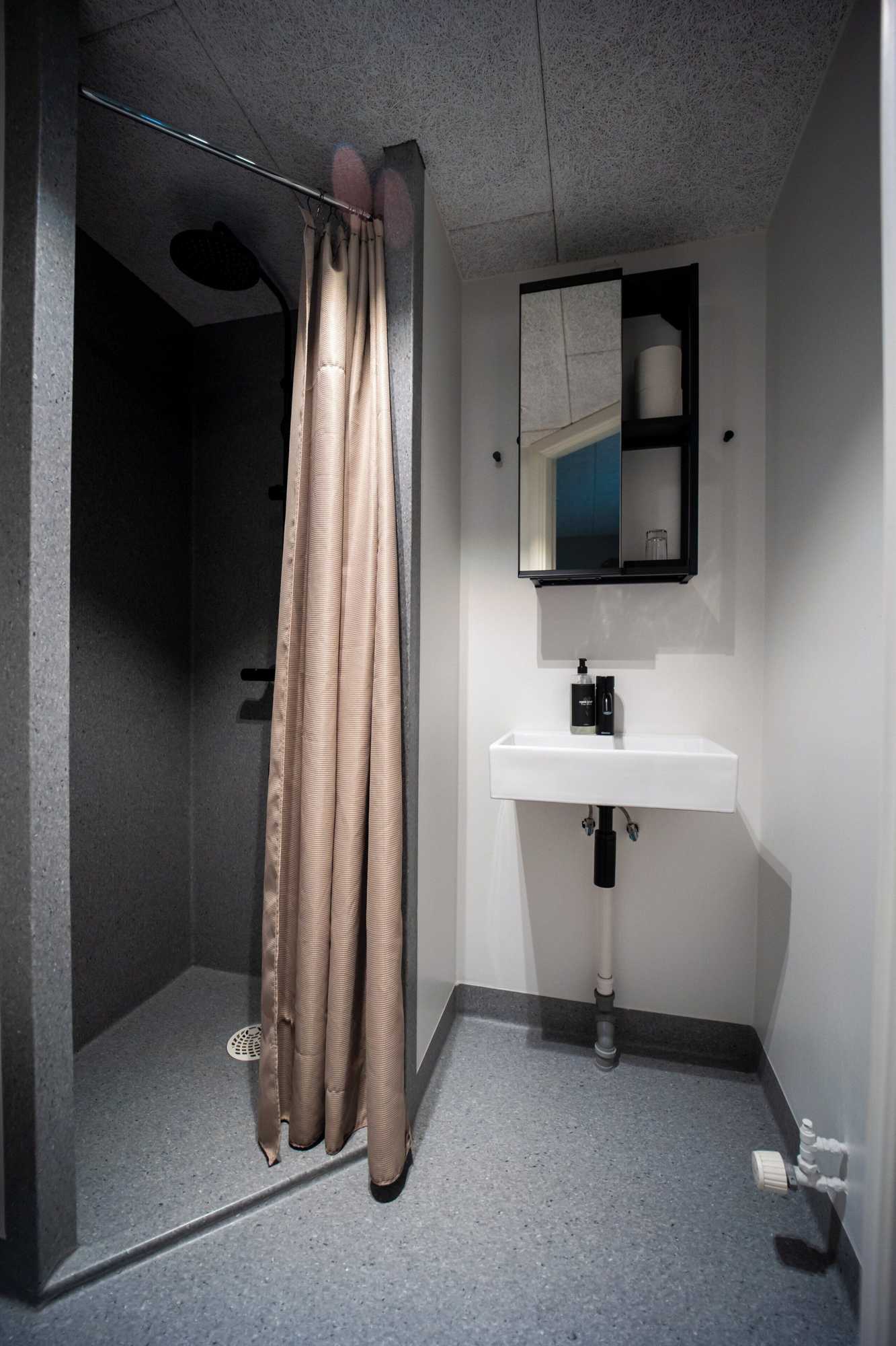 Gift card for Hotel Djurhuus Gift card for Hotel Djurhuus