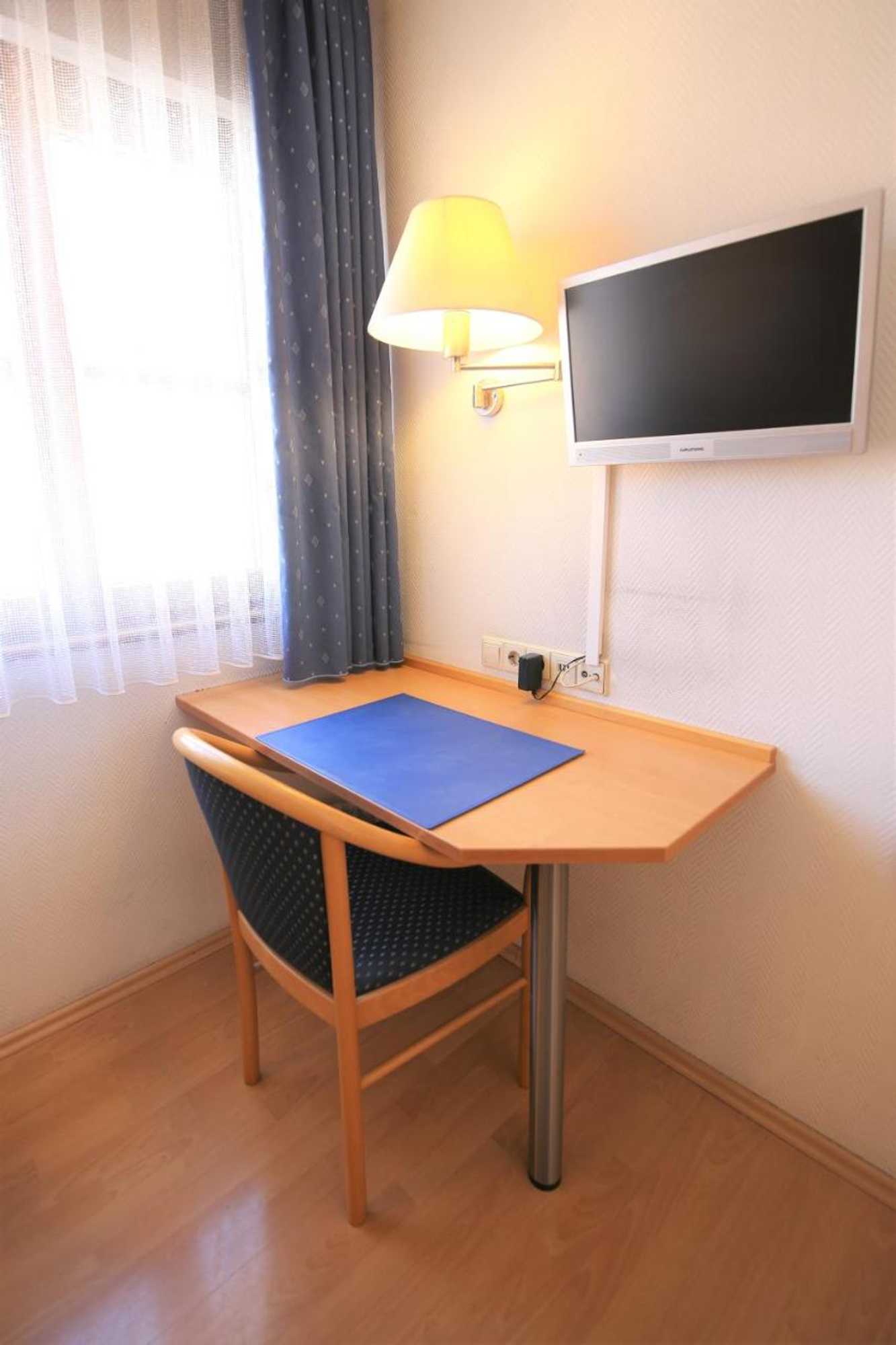 Gift card for Gasthof Lamm