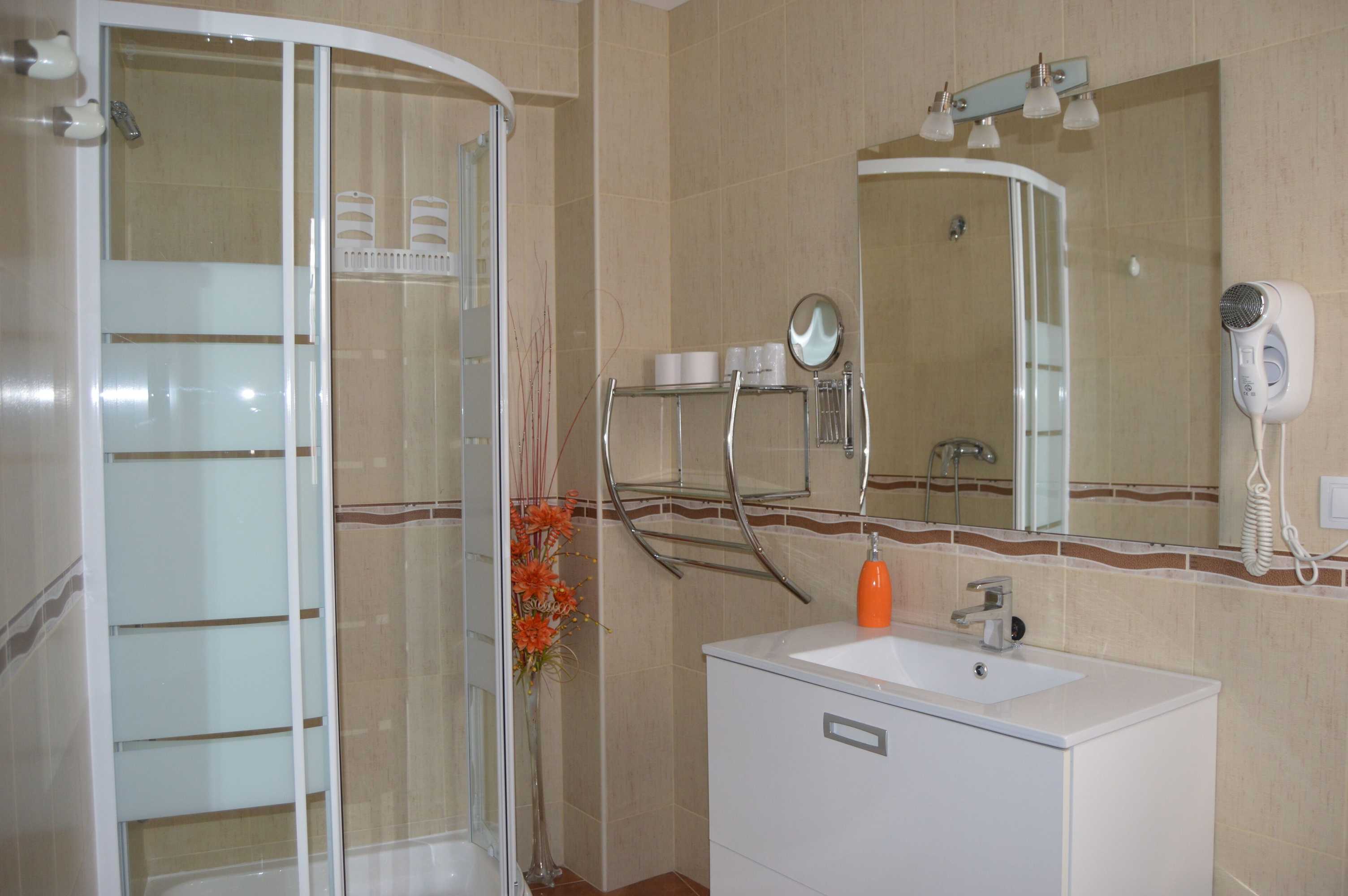 Gift card for Hostal Carrizo