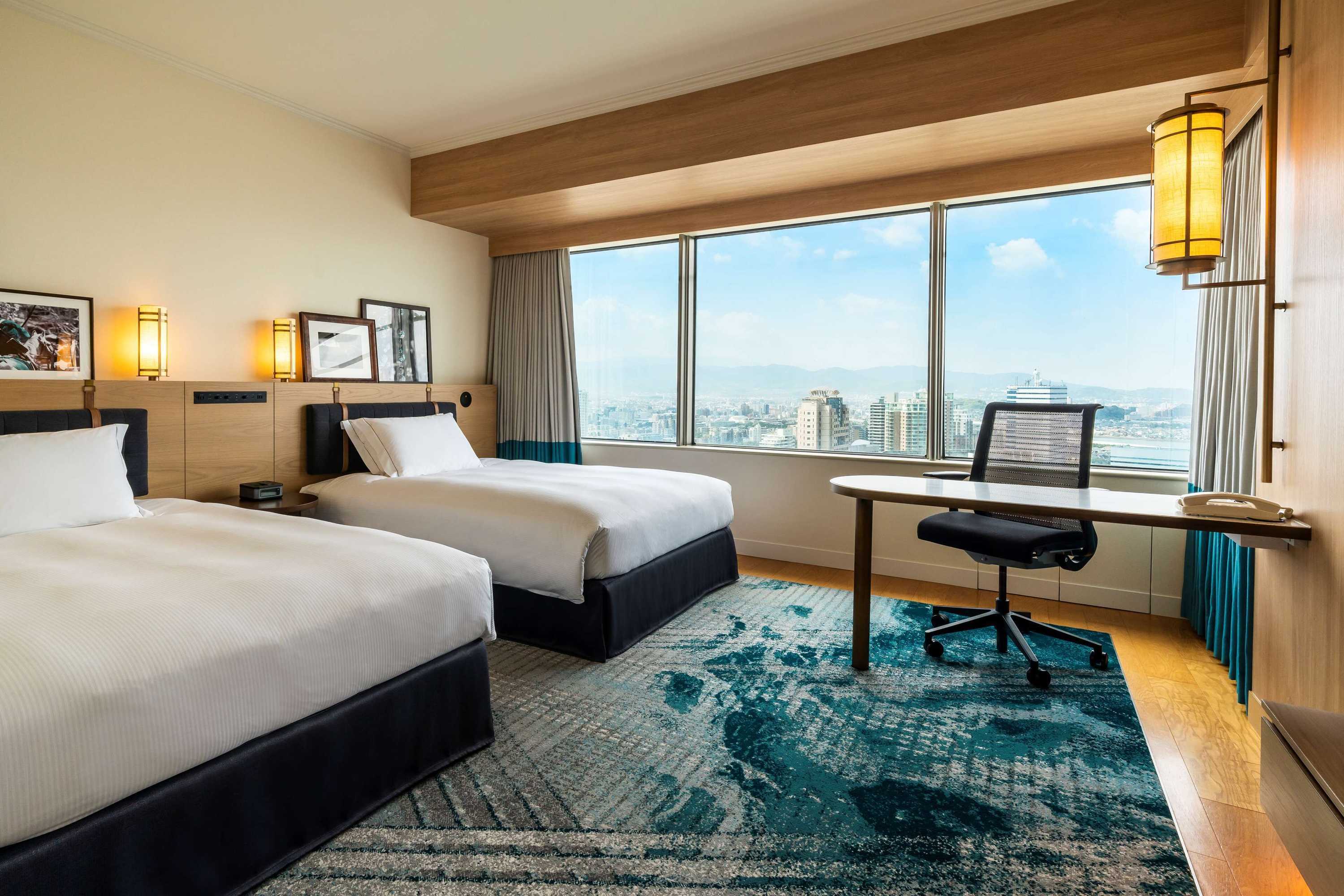Gift card for Hilton Fukuoka Sea Hawk Gift card for Hilton Fukuoka Sea Hawk