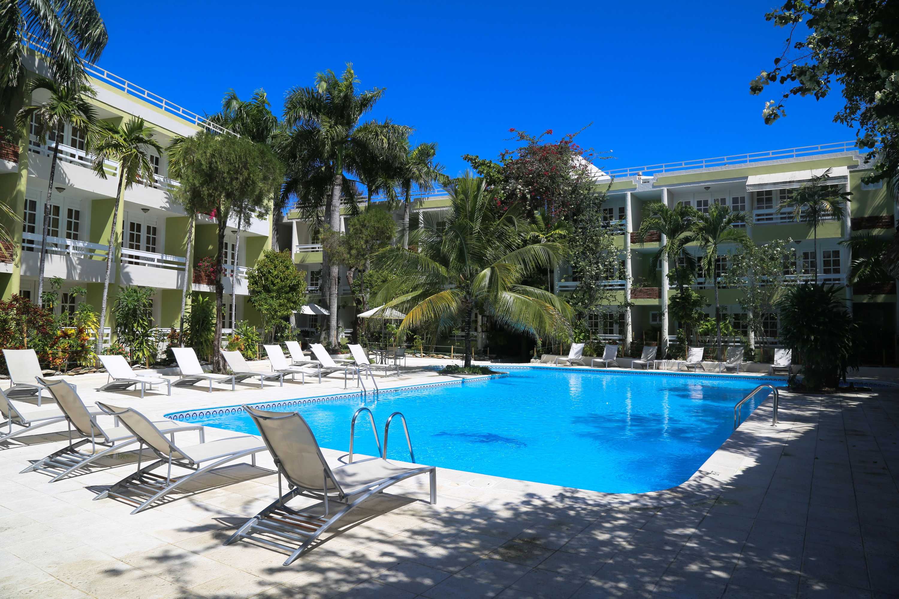 Gift card for Terra Linda Resort Gift card for Terra Linda Resort